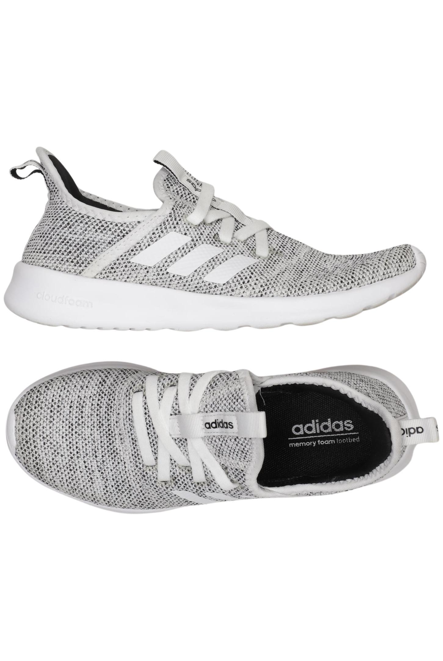 

adidas Damen Sneakers, mehrfarbig, Gr. 6