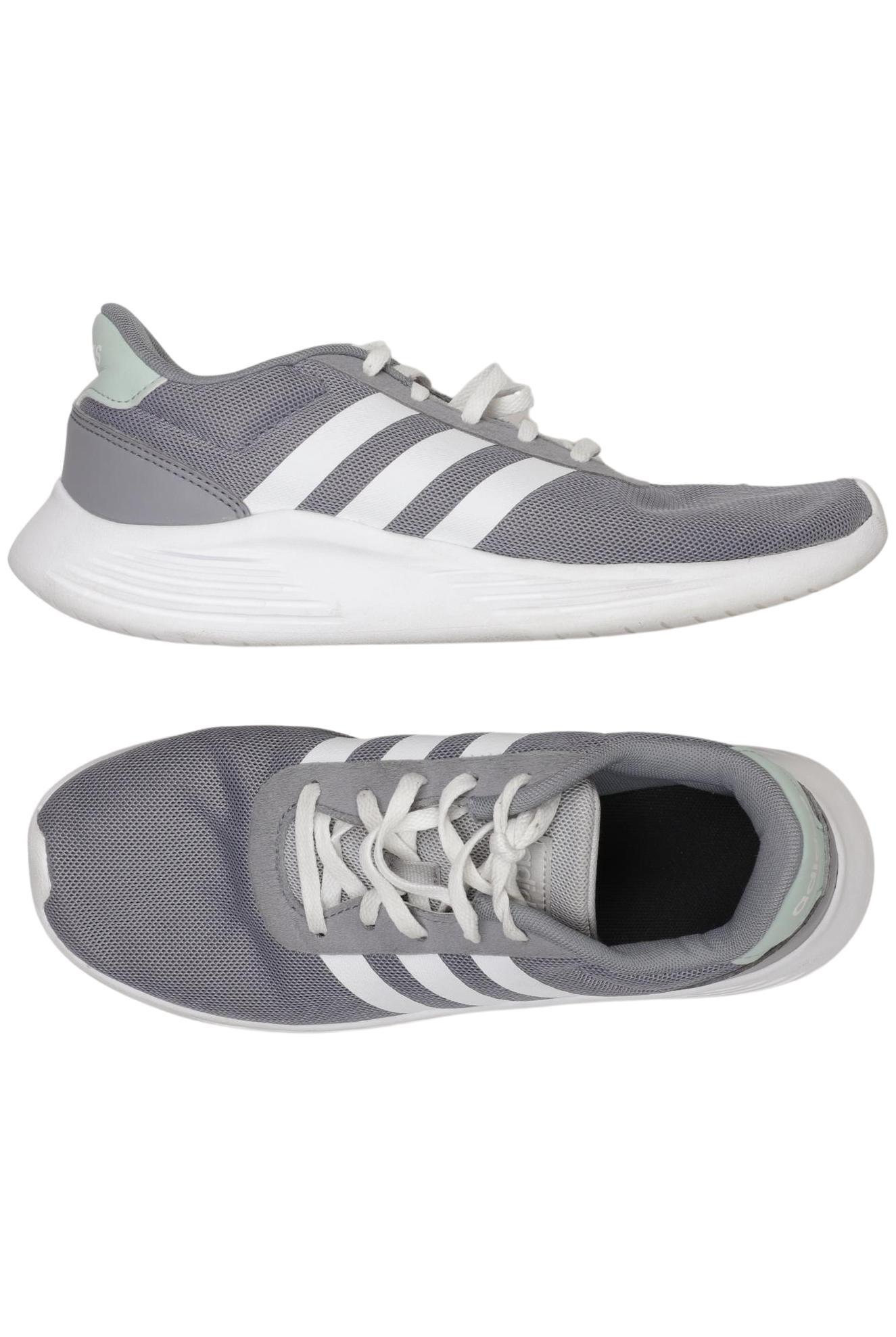 

adidas Damen Sneakers, mehrfarbig, Gr. 5.5