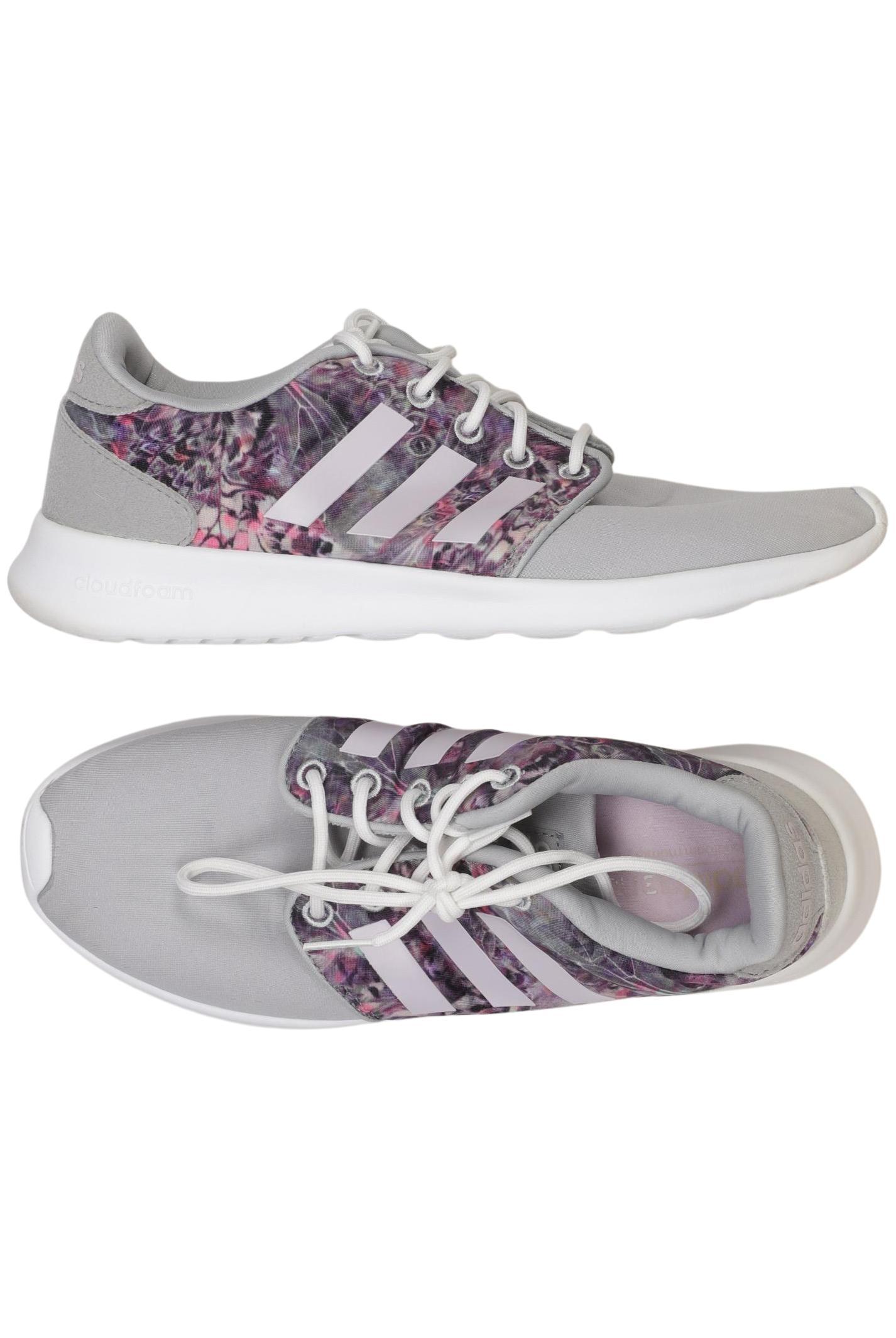 

adidas Damen Sneakers, mehrfarbig, Gr. 5.5