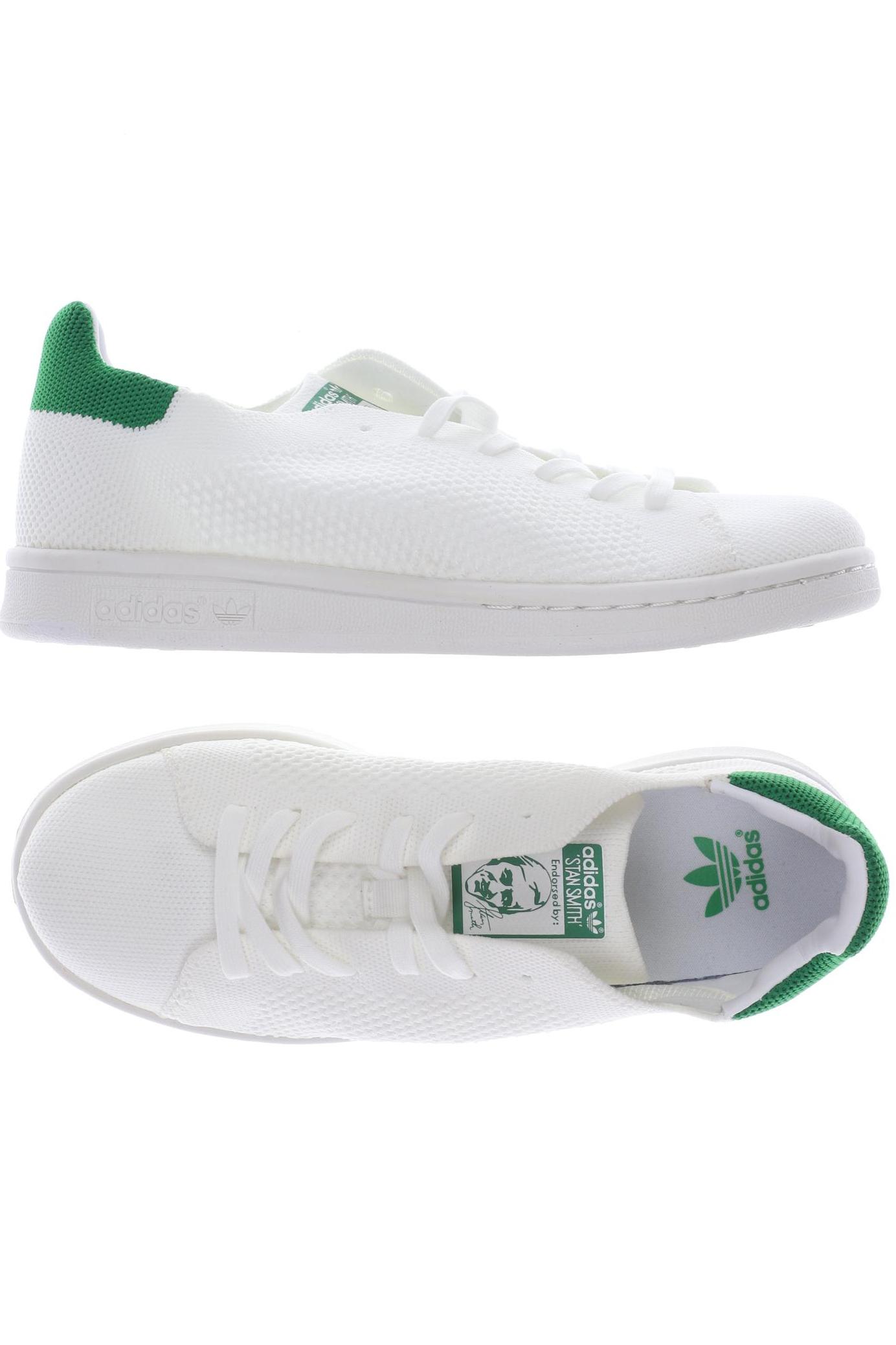 

Adidas Damen Sneakers, weiß