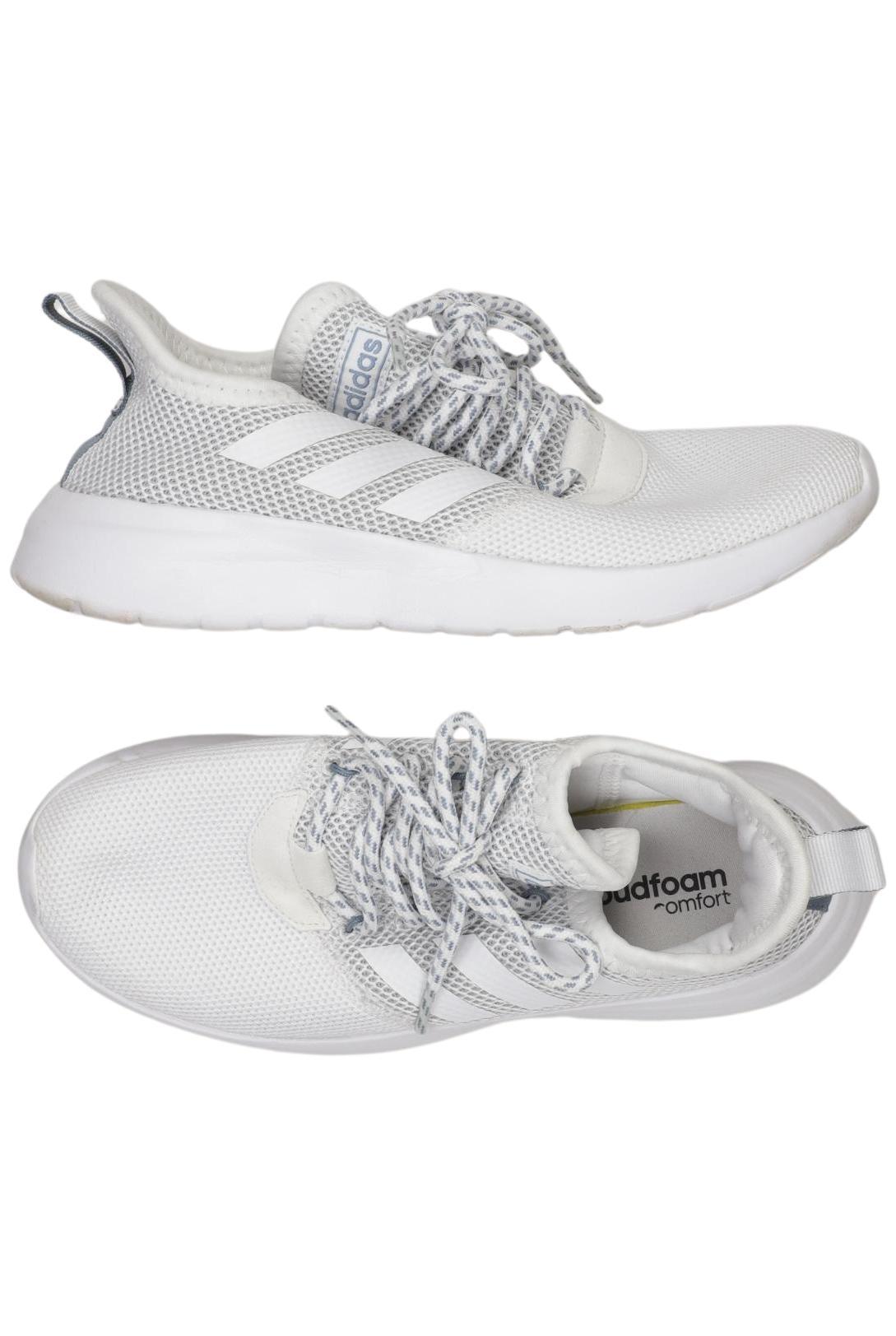 

adidas Damen Sneakers, weiß, Gr. 5