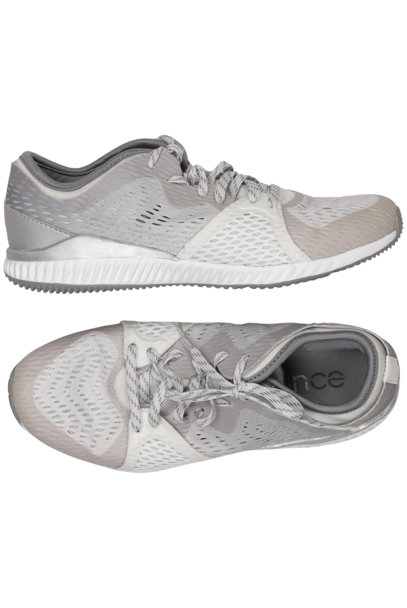 

adidas Damen Sneakers, mehrfarbig, Gr. 4.5