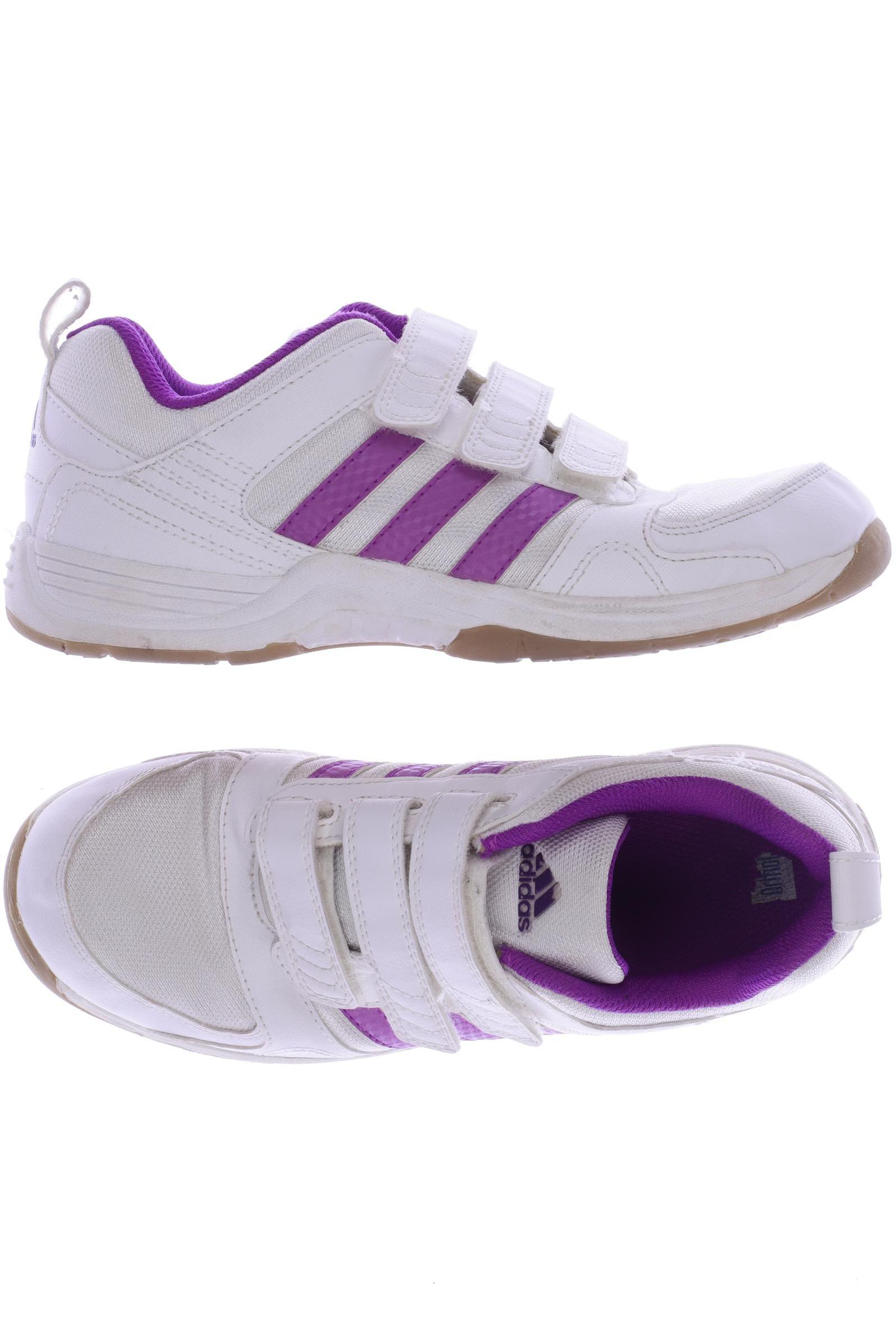 

Adidas Damen Sneakers, weiß