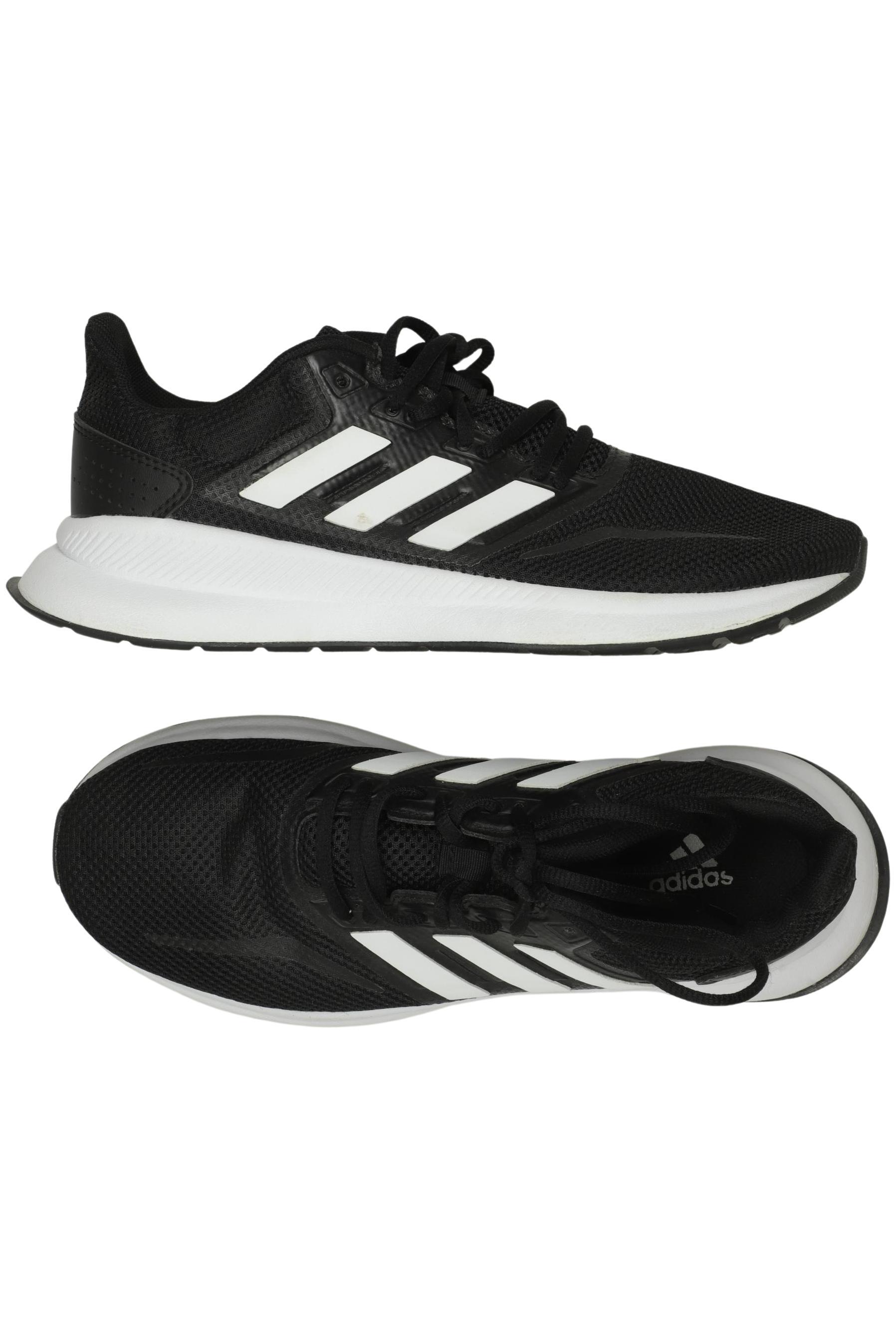 

adidas Damen Sneakers, mehrfarbig, Gr. 5