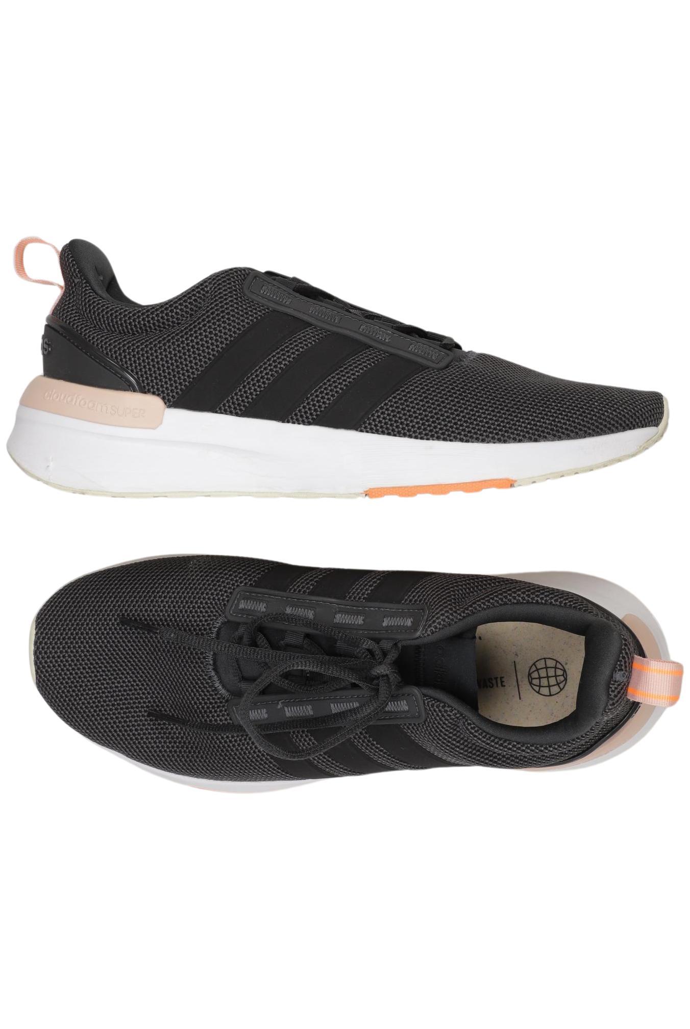 

adidas Damen Sneakers, mehrfarbig, Gr. 7.5