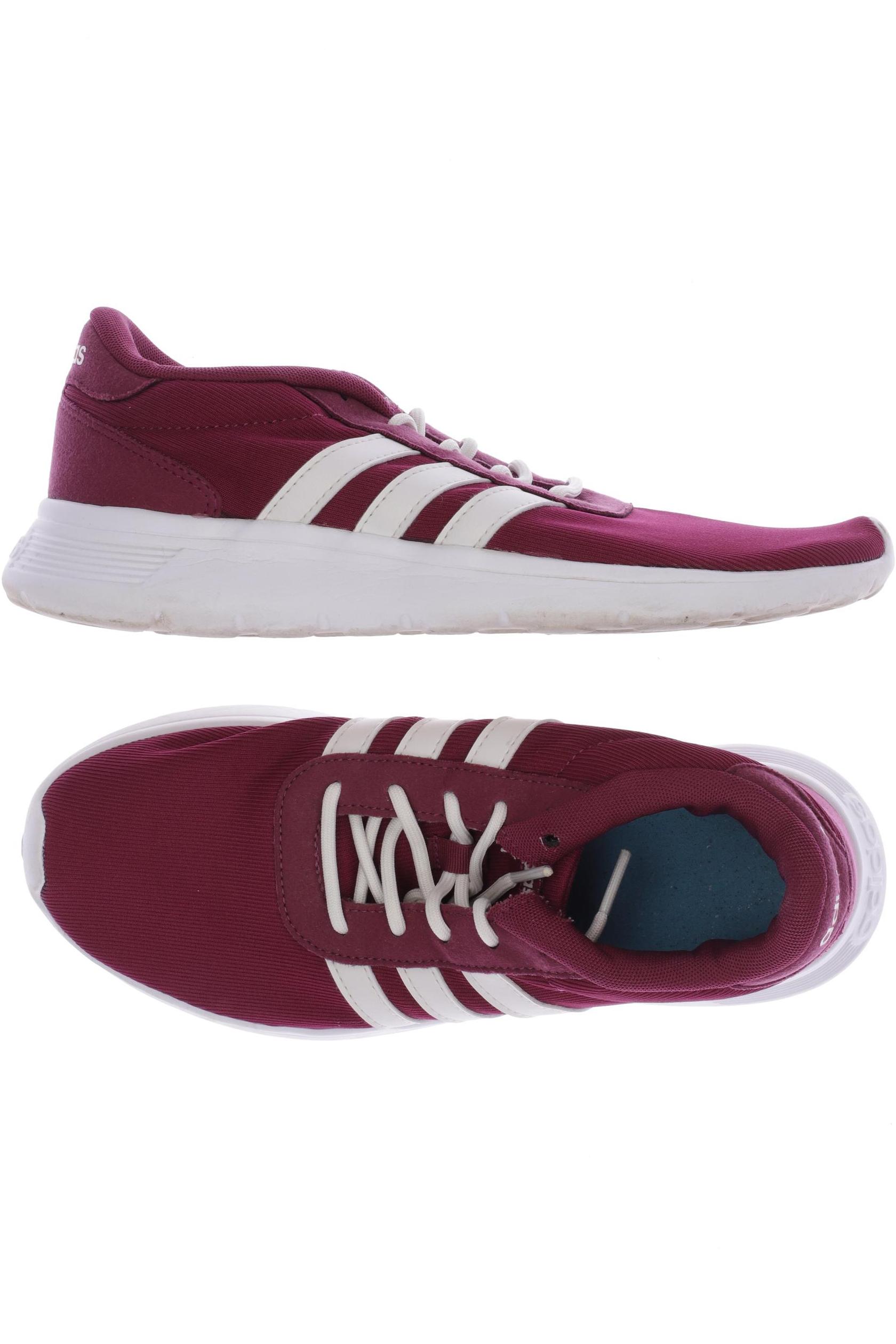 

adidas Damen Sneakers, pink