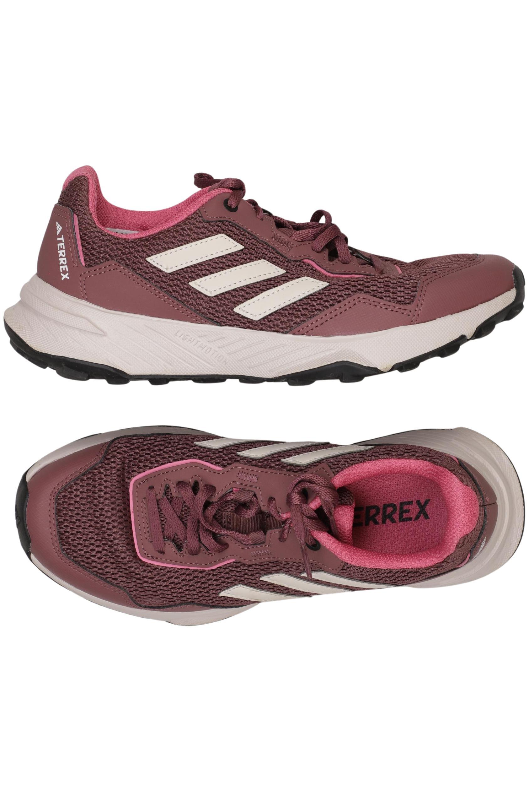 

adidas Damen Sneakers, mehrfarbig, Gr. 6