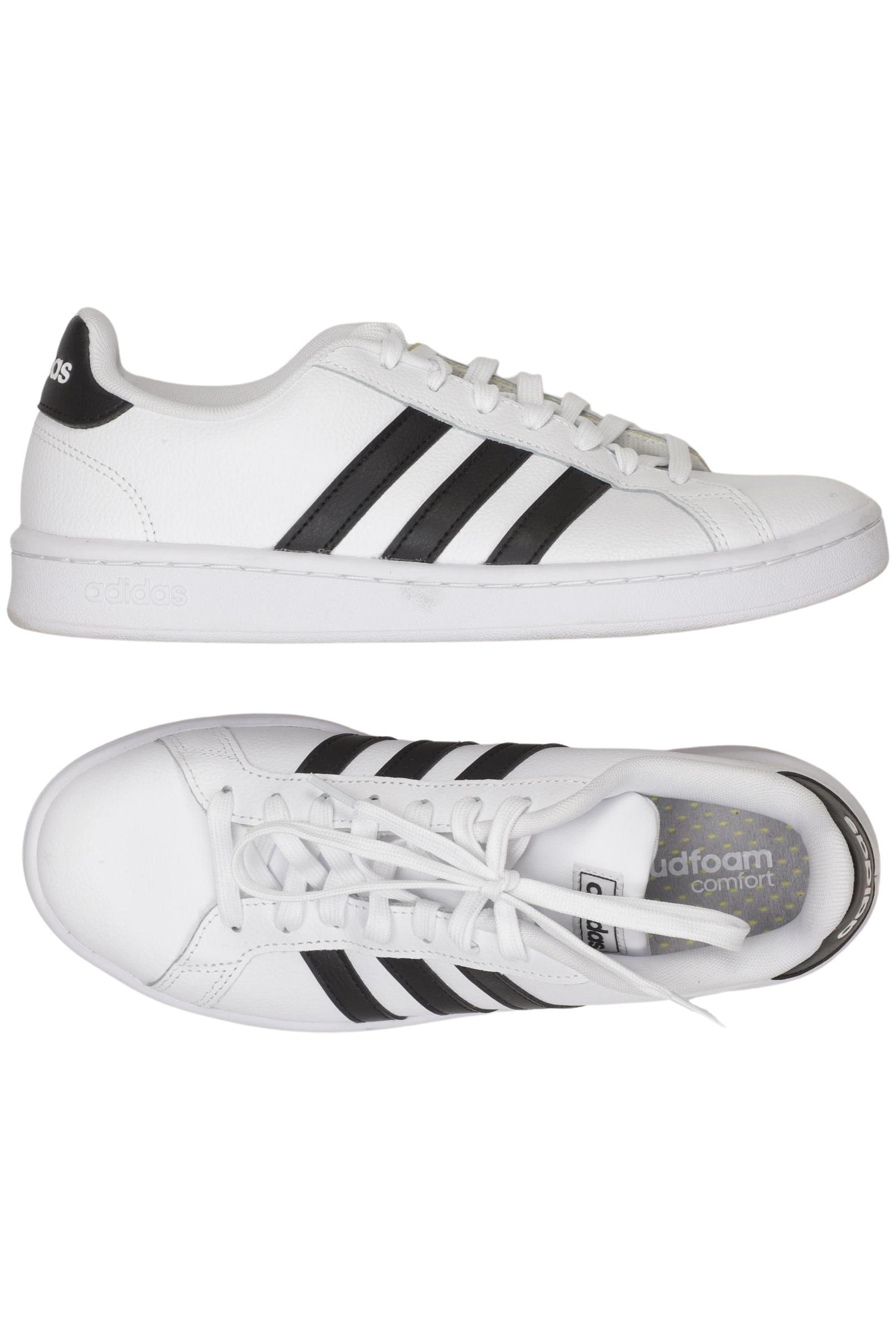 

adidas Damen Sneakers, mehrfarbig, Gr. 7