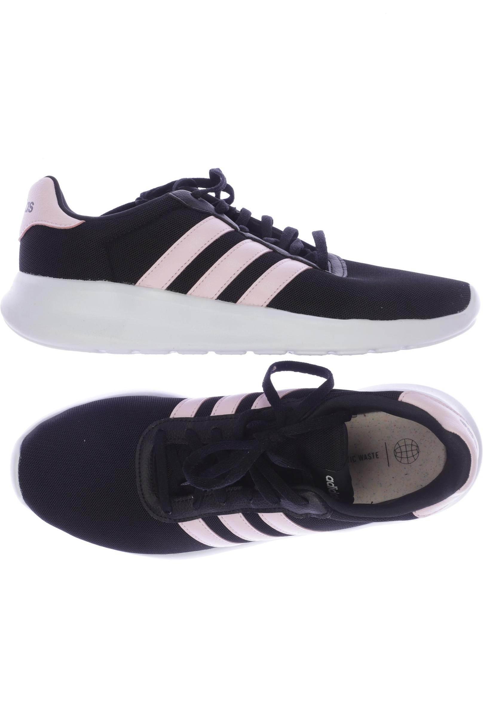 

Adidas Damen Sneakers, schwarz