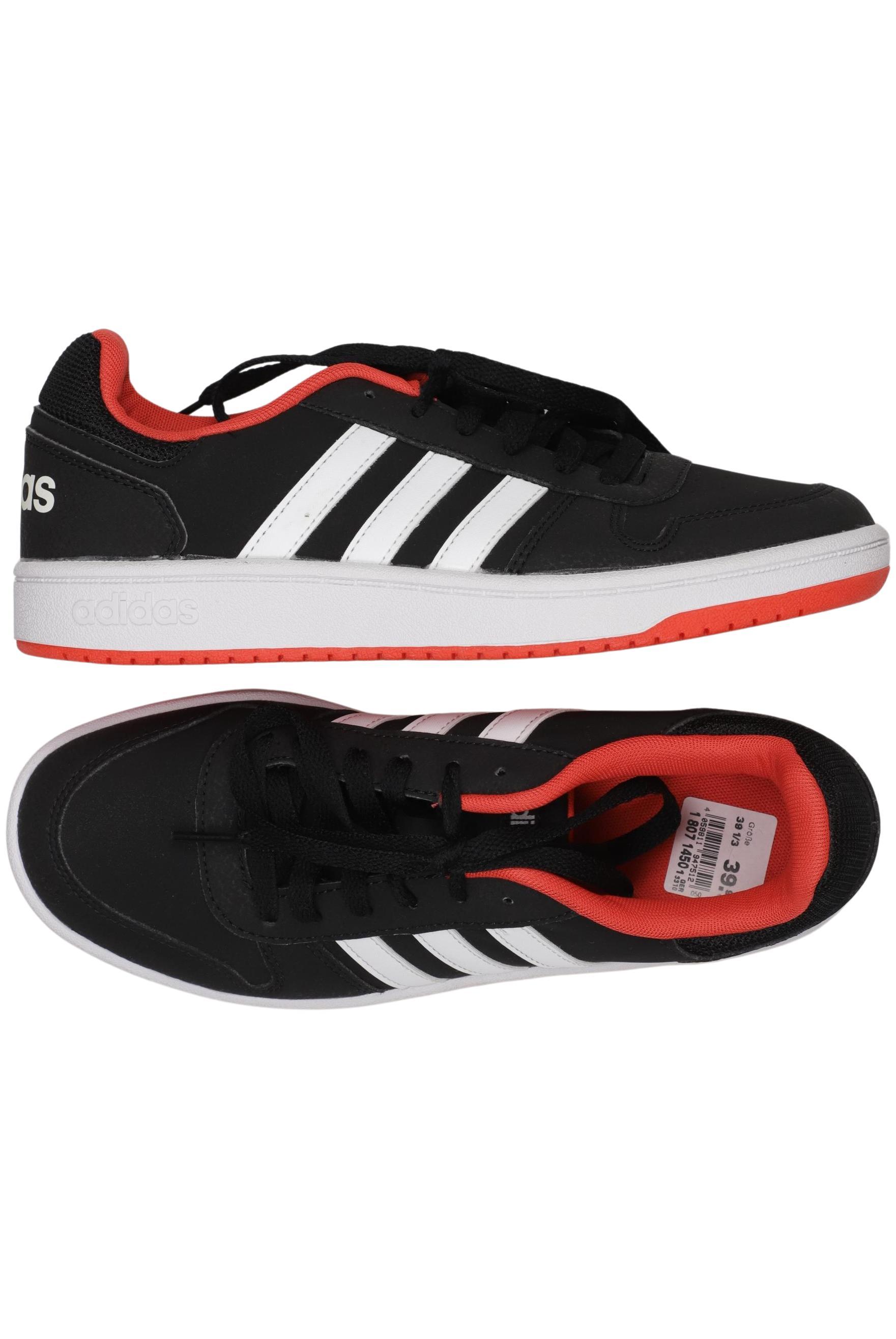 

adidas Damen Sneakers, mehrfarbig, Gr. 6