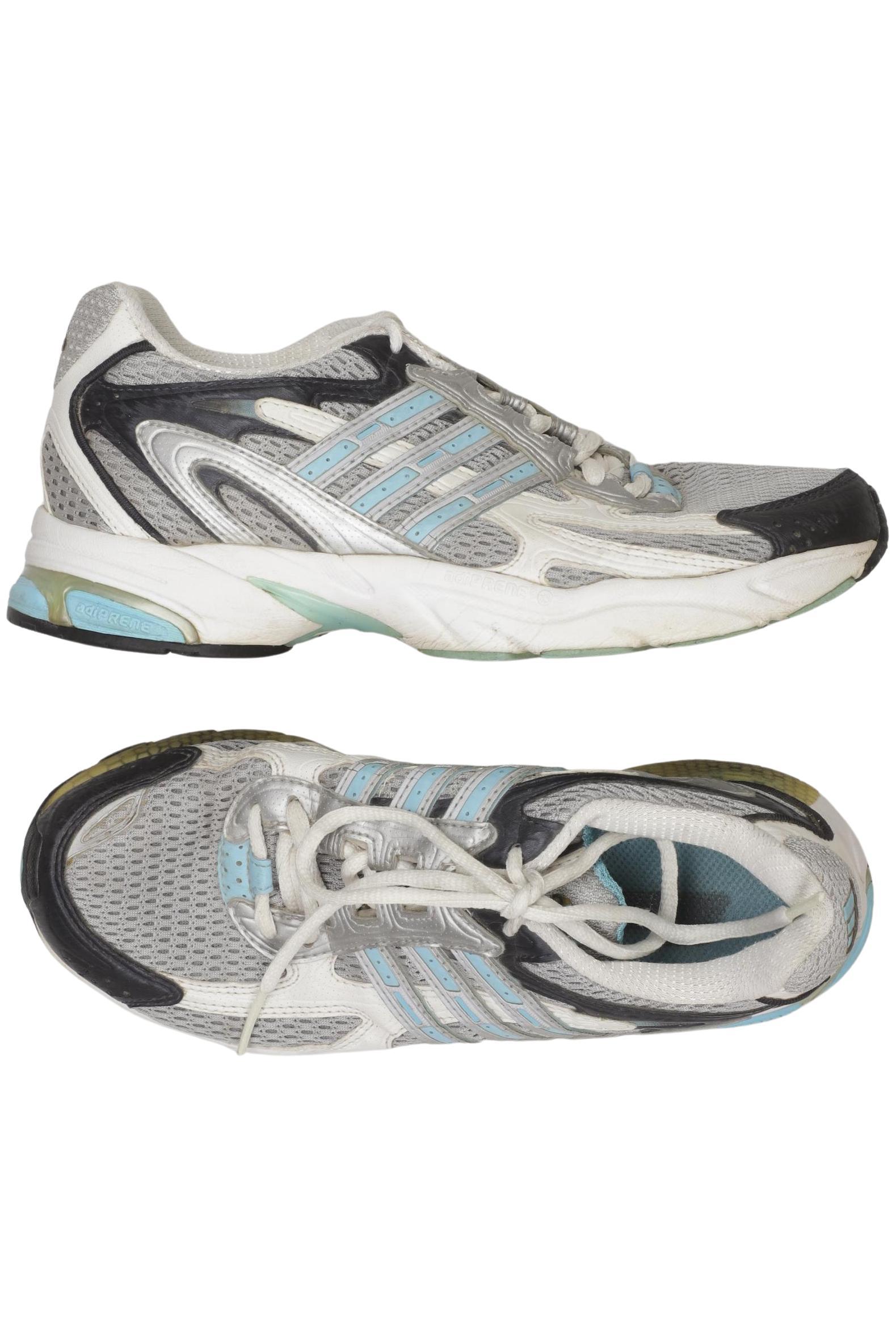 

adidas Damen Sneakers, mehrfarbig, Gr. 5