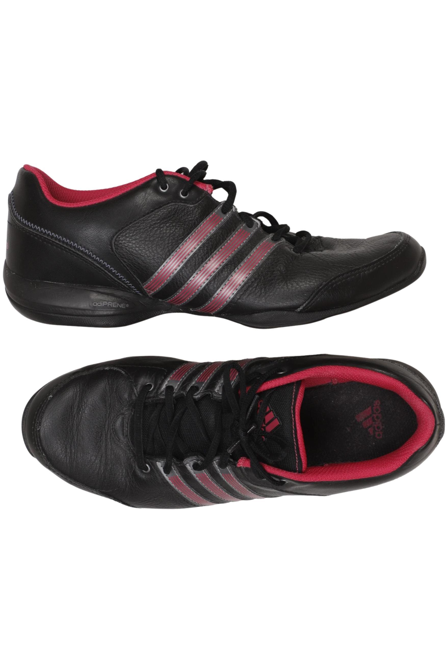 

adidas Damen Sneakers, mehrfarbig, Gr. 5