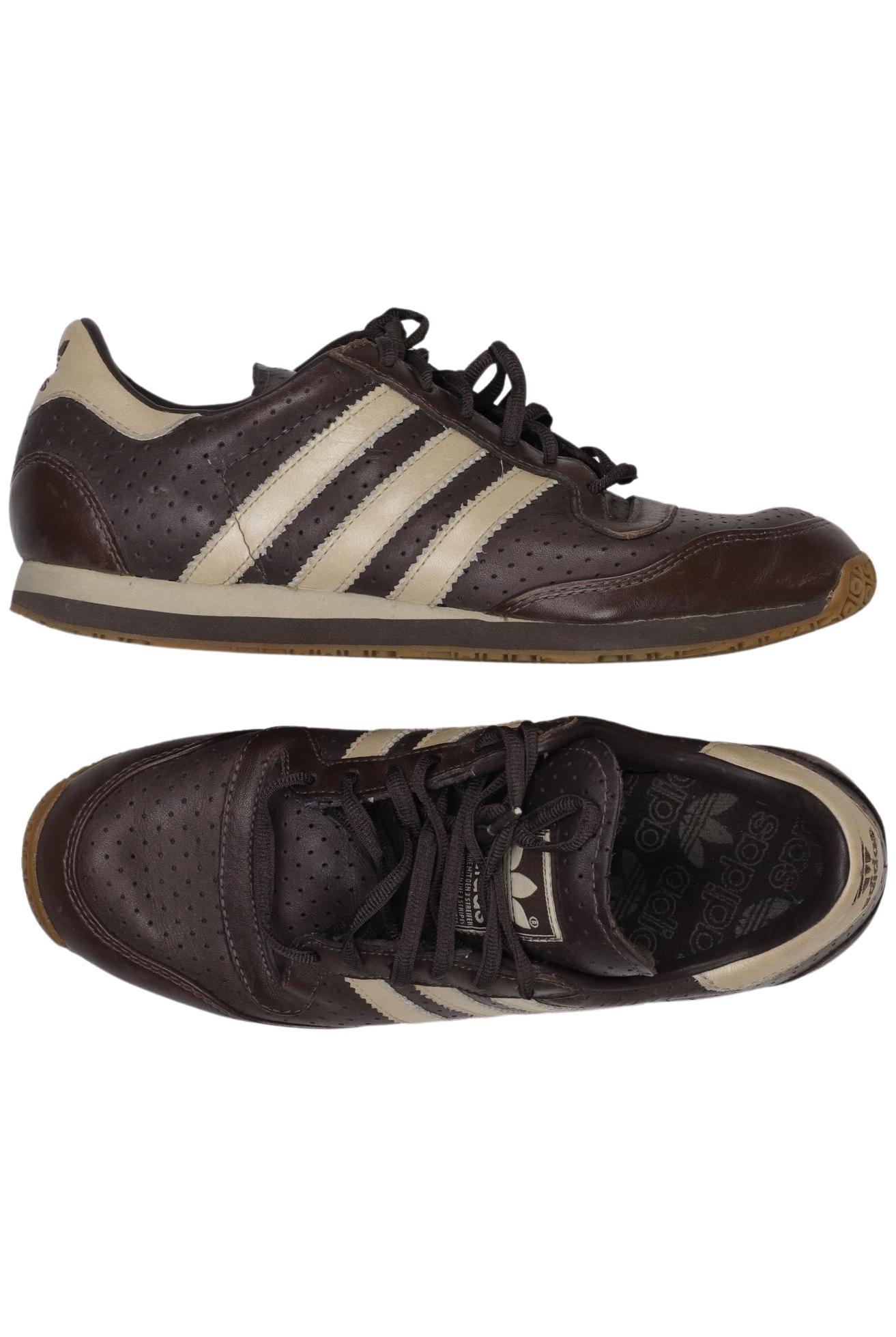 

adidas Damen Sneakers, mehrfarbig, Gr. 7