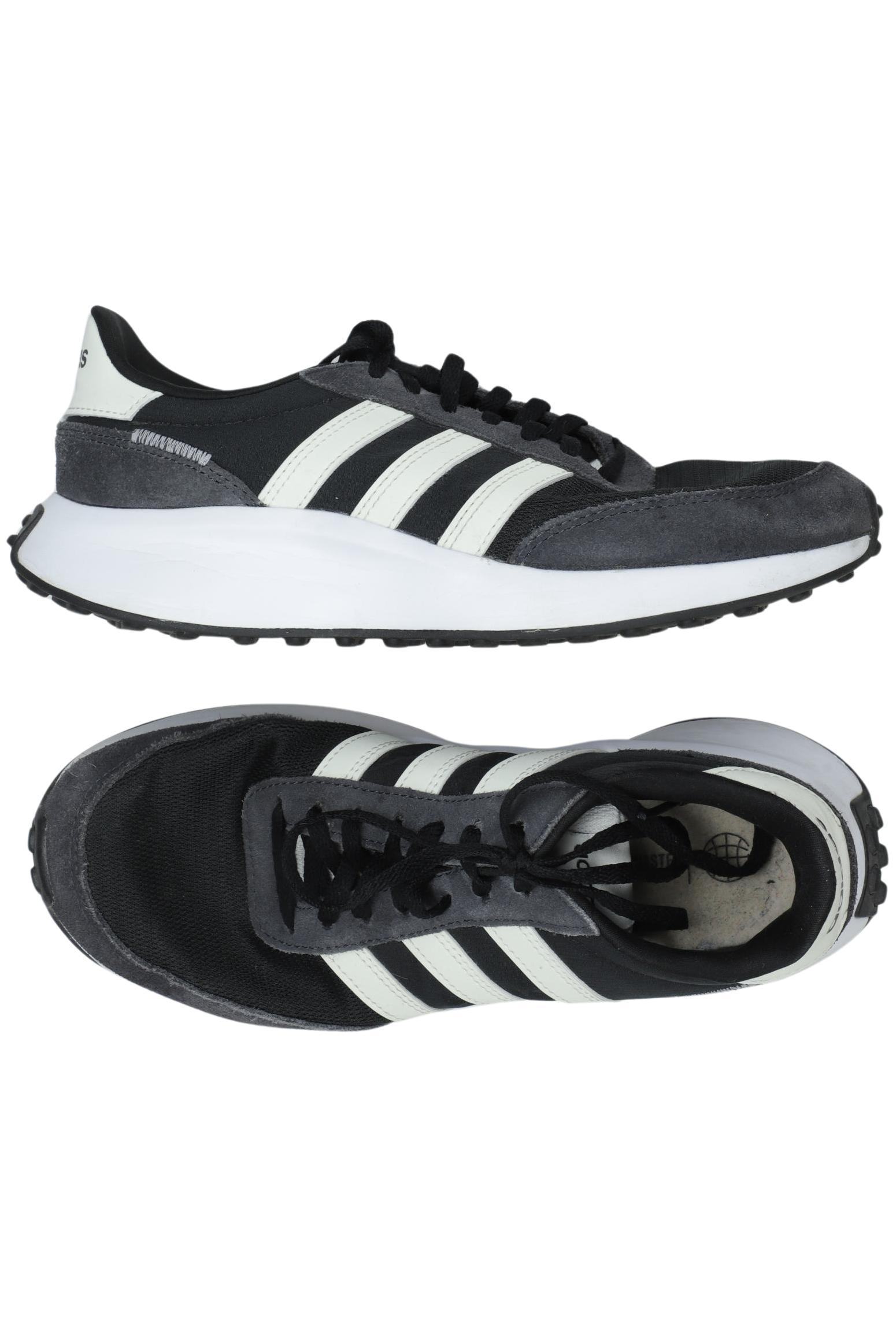 

adidas Damen Sneakers, mehrfarbig, Gr. 5.5