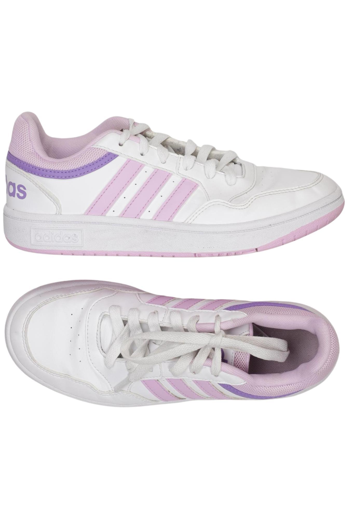 

adidas Damen Sneakers, mehrfarbig, Gr. 3.5