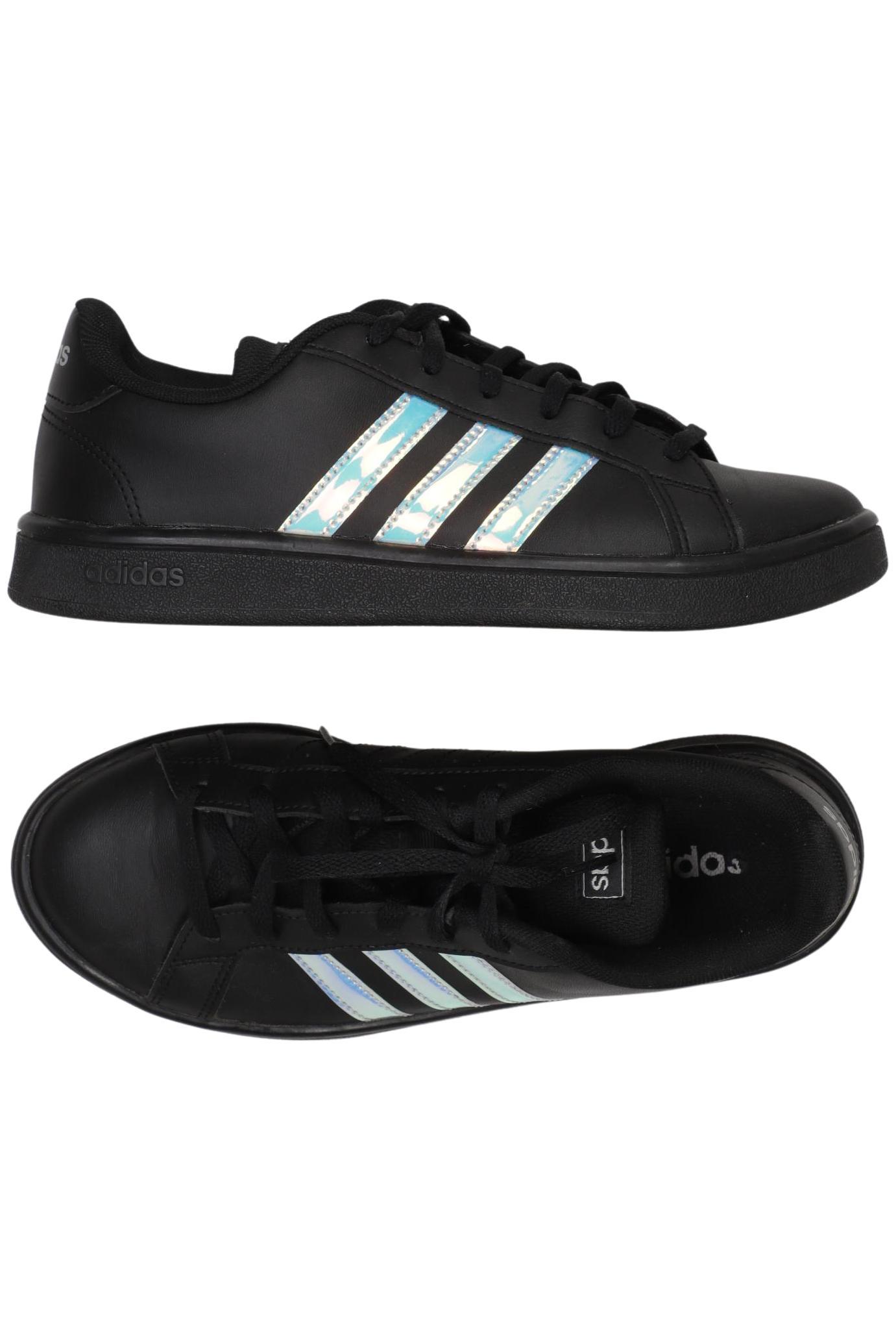 

adidas Damen Sneakers, mehrfarbig, Gr. 5