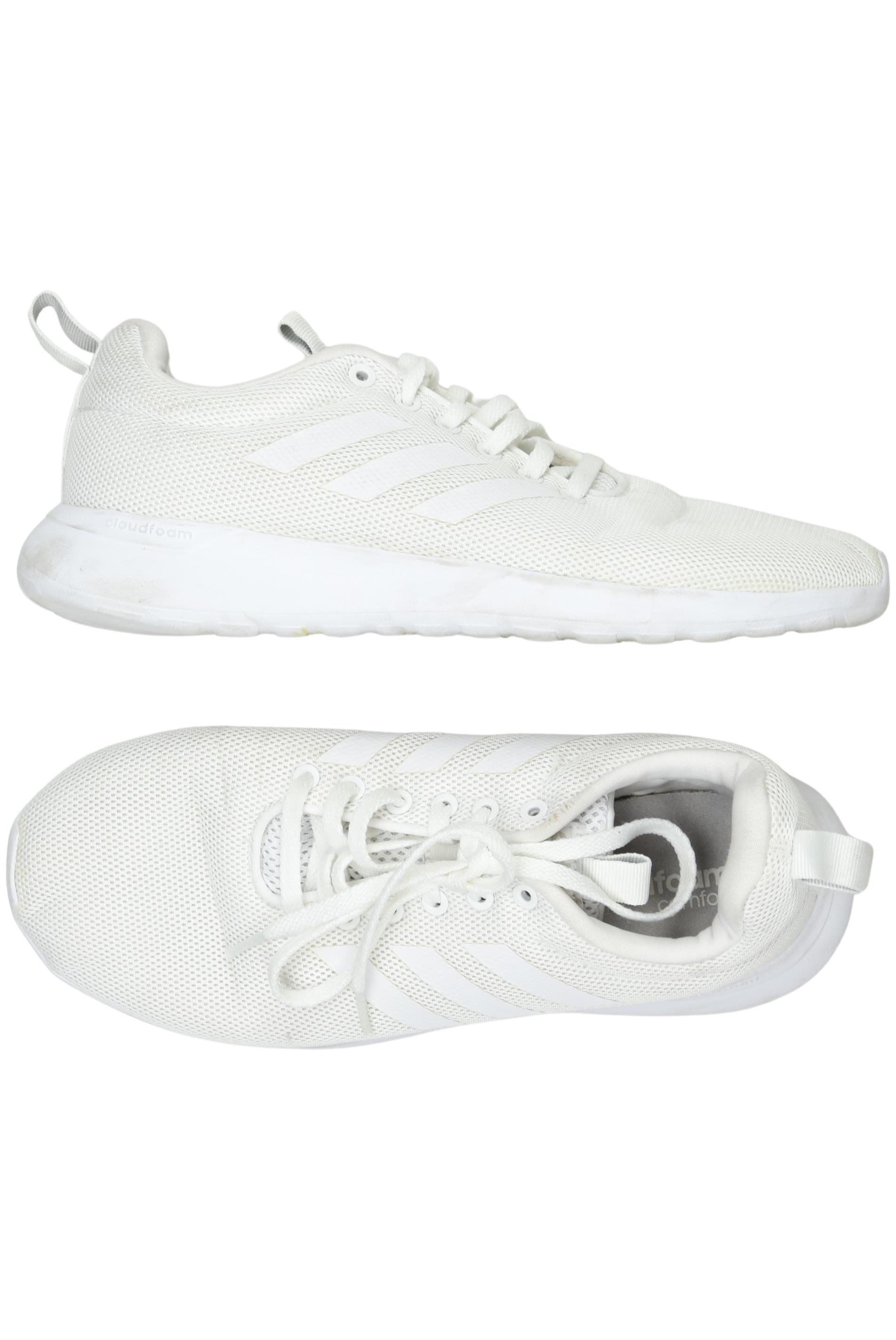 

adidas Damen Sneakers, weiß, Gr. 6