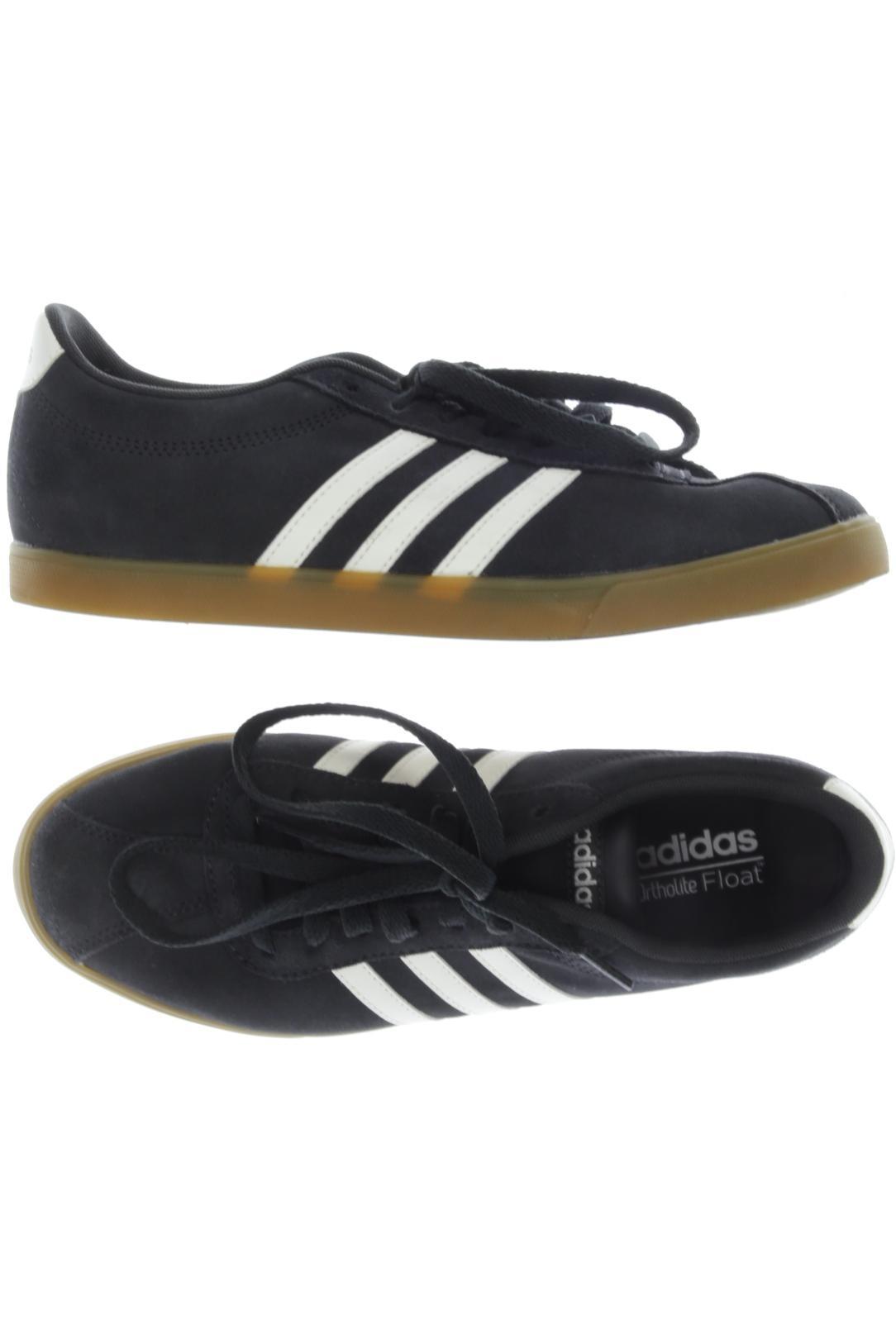 

adidas Damen Sneakers, grau, Gr. 6