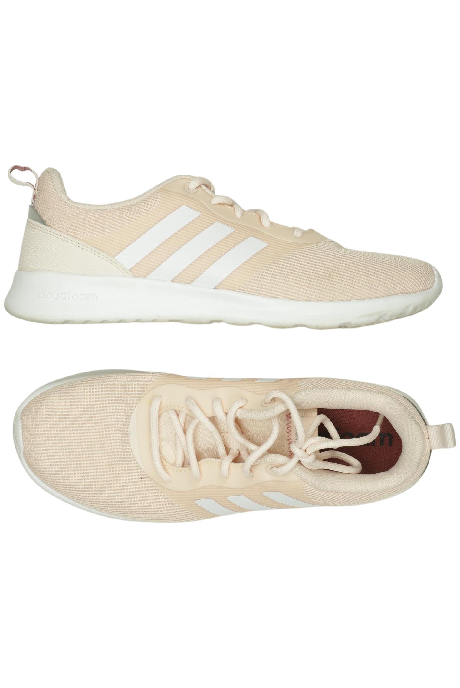 

adidas Damen Sneakers, mehrfarbig, Gr. 7