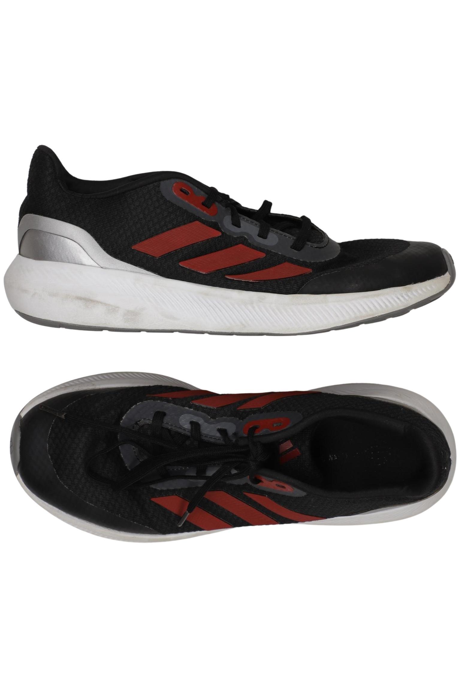 

adidas Damen Sneakers, mehrfarbig, Gr. 5.5