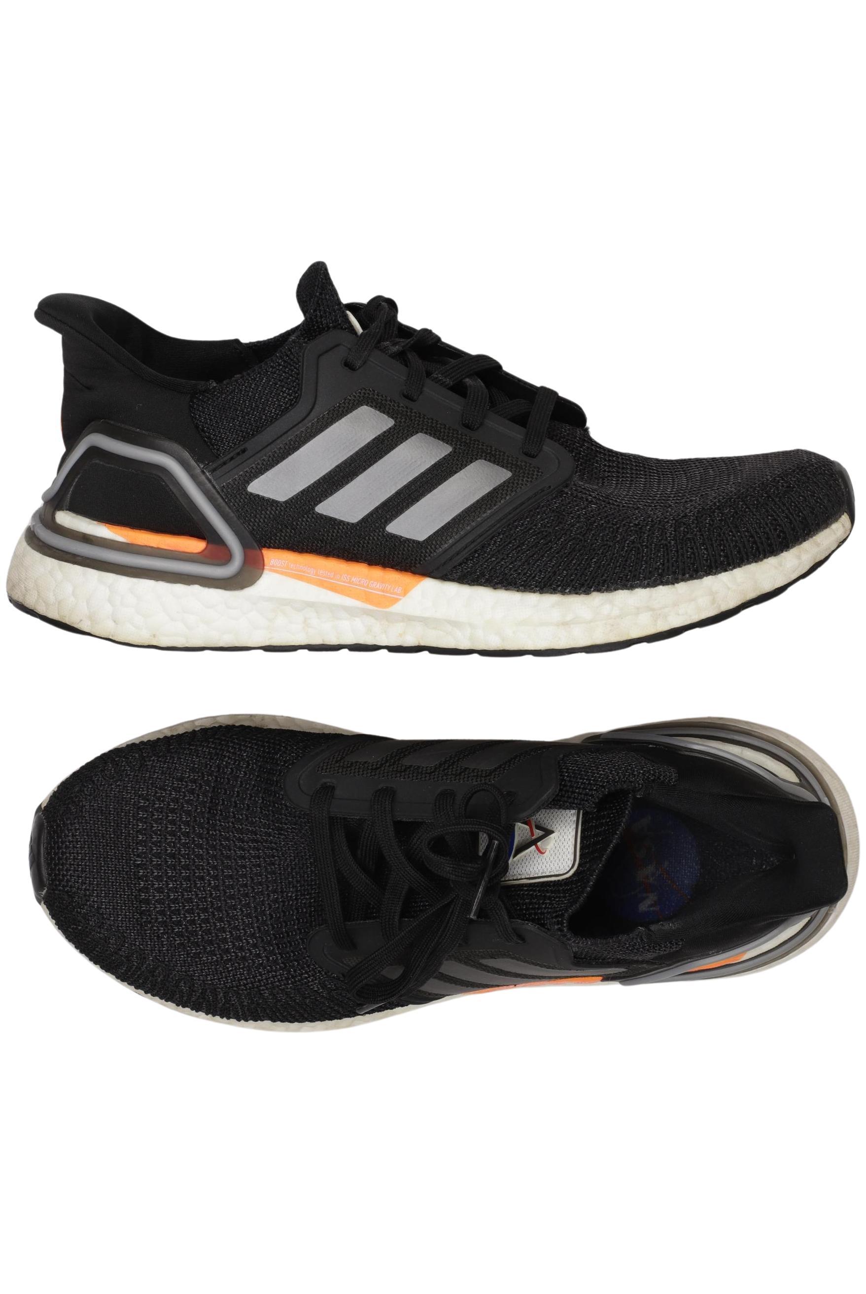 

adidas Damen Sneakers, mehrfarbig, Gr. 6.5