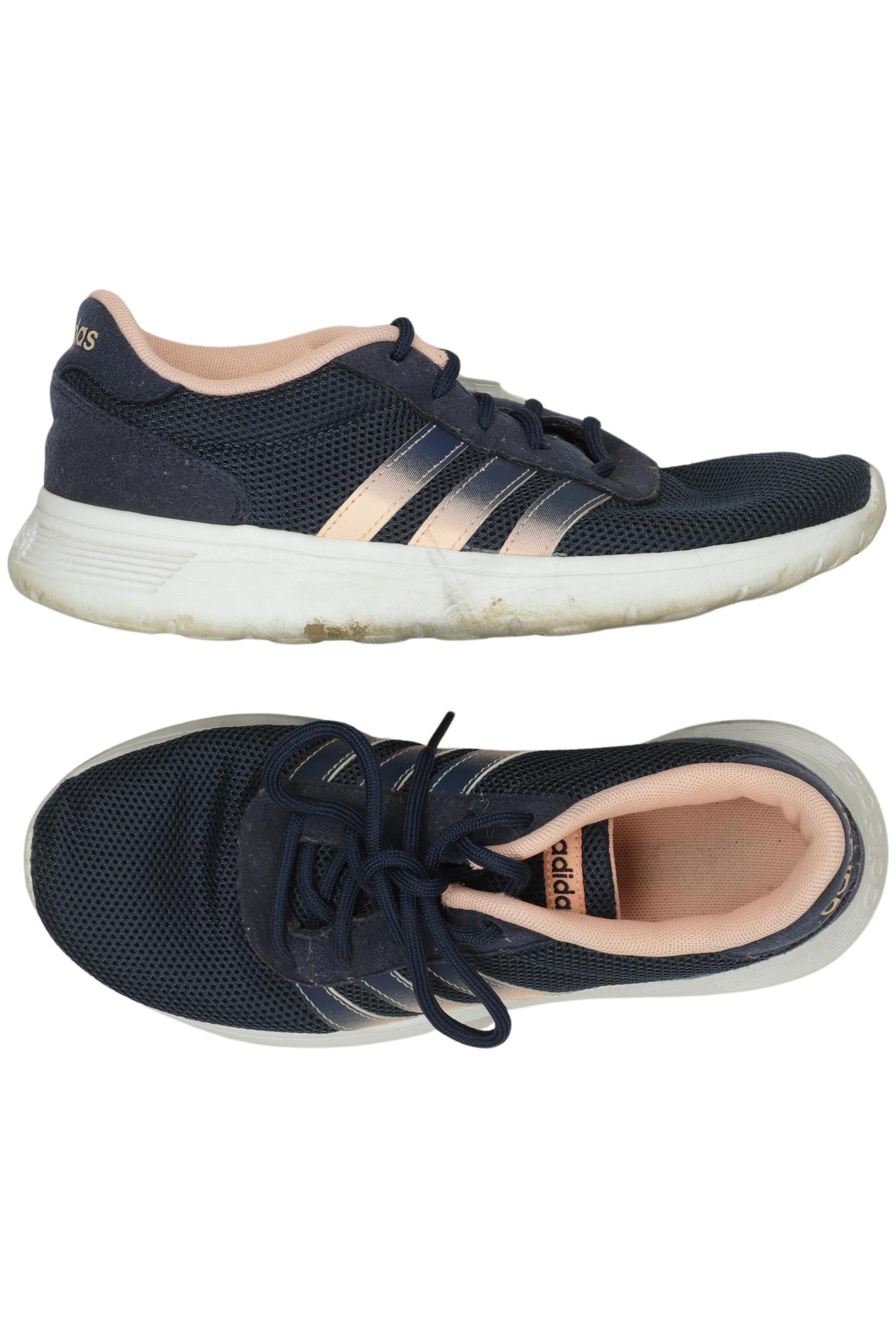 

adidas Damen Sneakers, mehrfarbig, Gr. 5