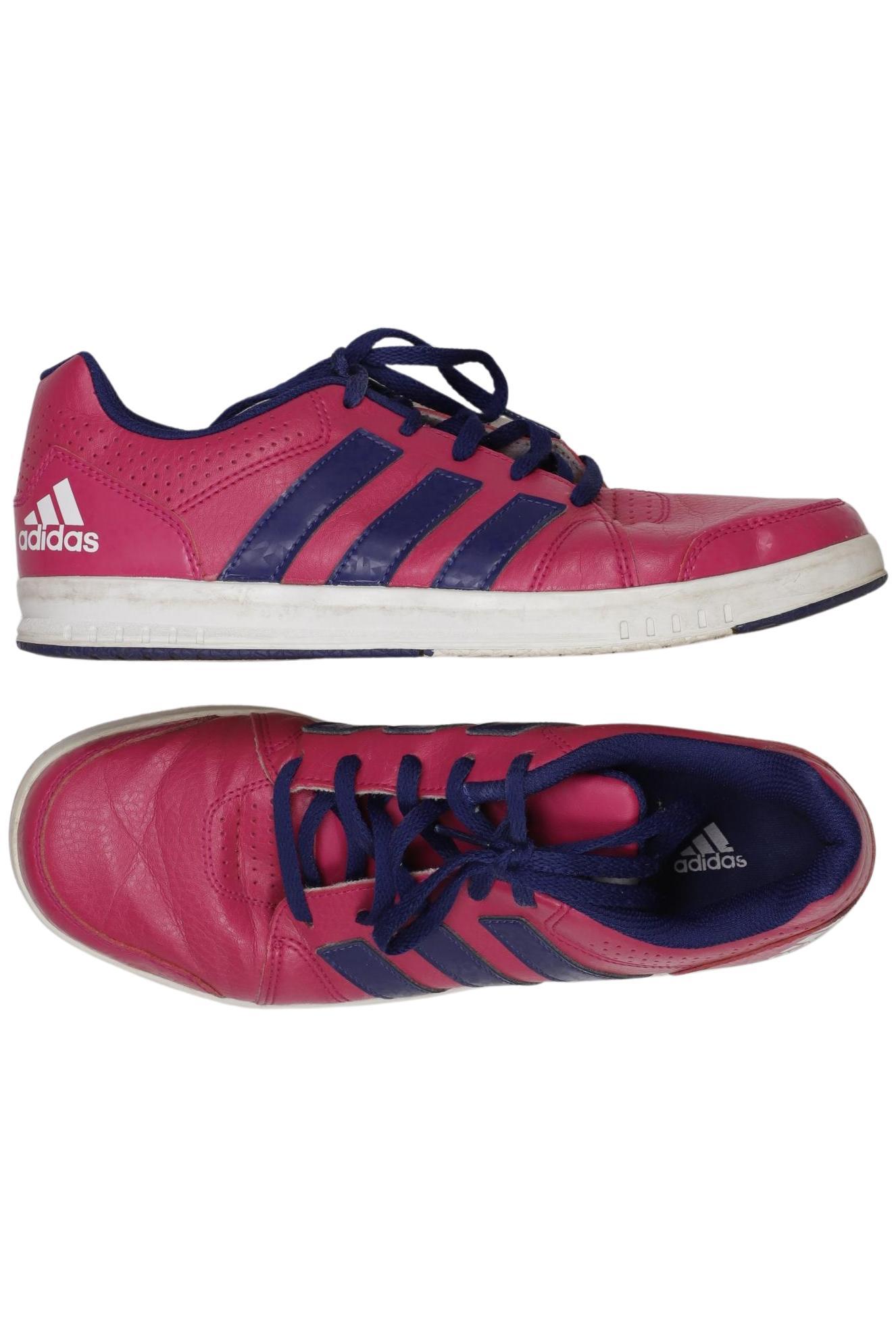 

adidas Damen Sneakers, mehrfarbig, Gr. 6