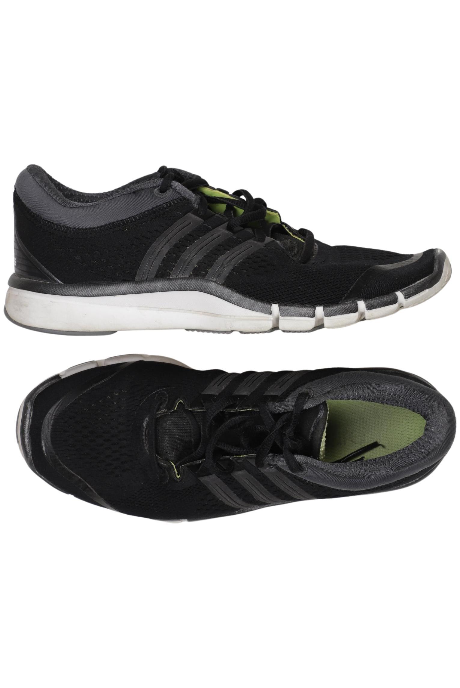 

adidas Damen Sneakers, mehrfarbig, Gr. 5