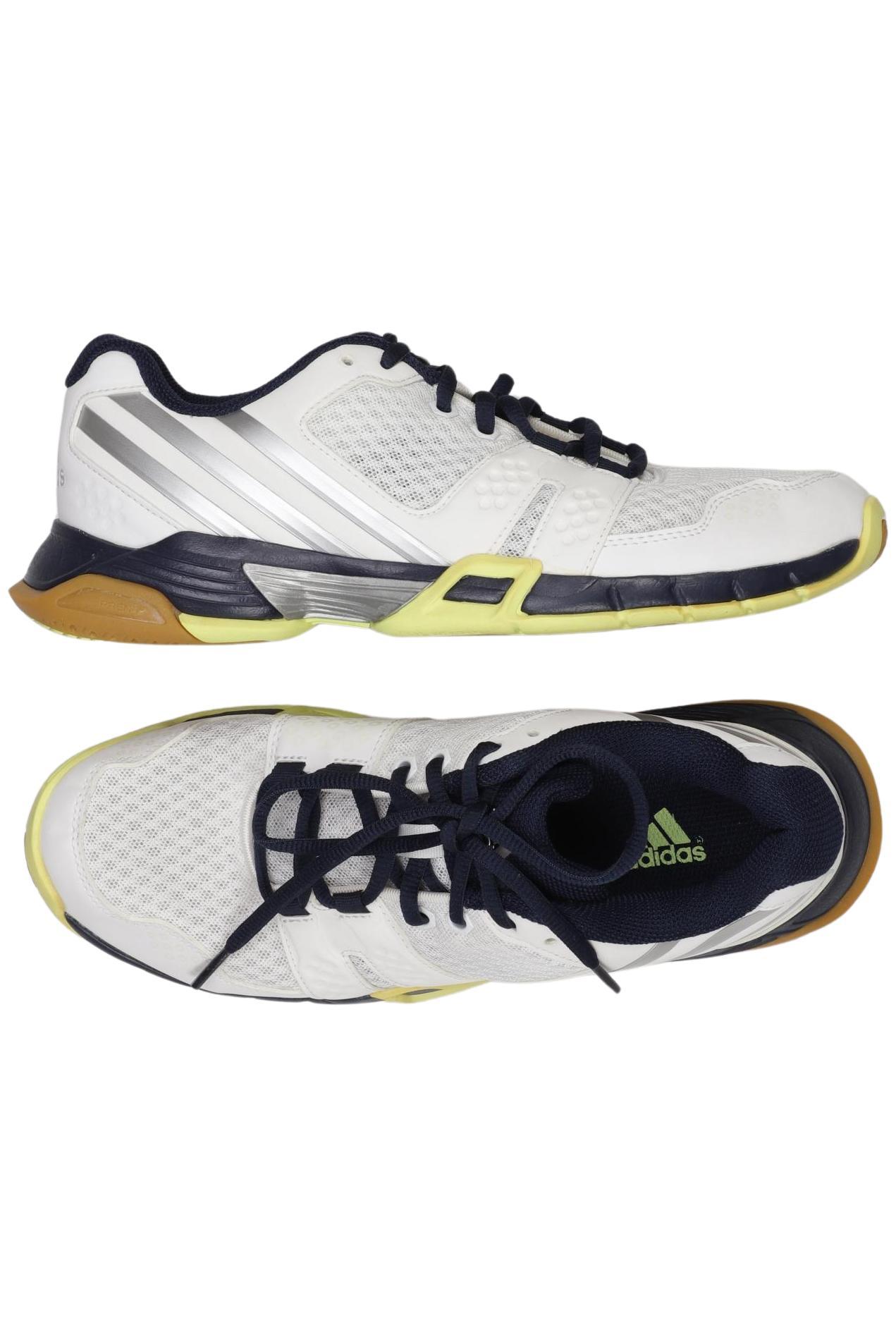 

adidas Damen Sneakers, mehrfarbig, Gr. 39.5