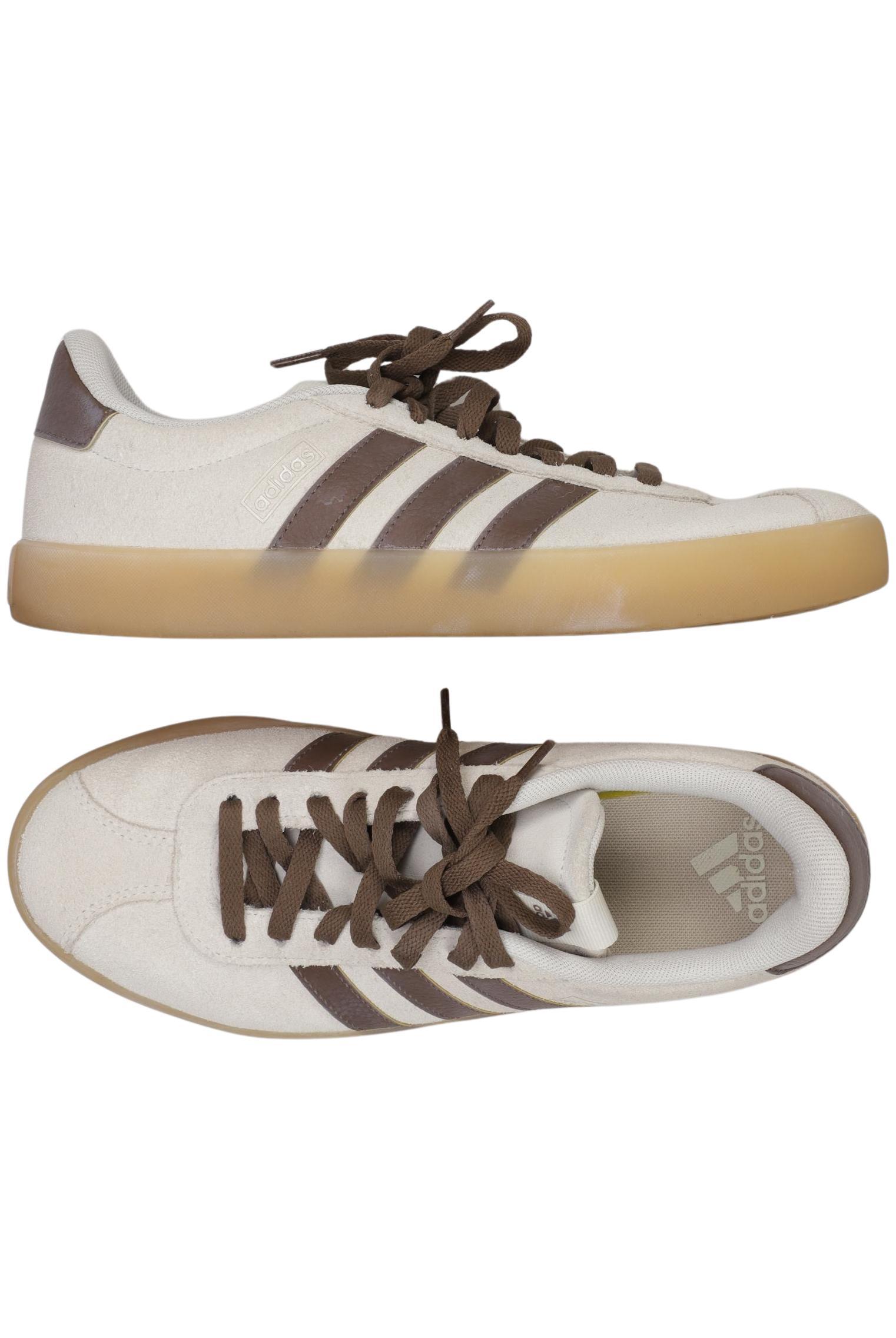 

adidas Damen Sneakers, mehrfarbig, Gr. 6.5