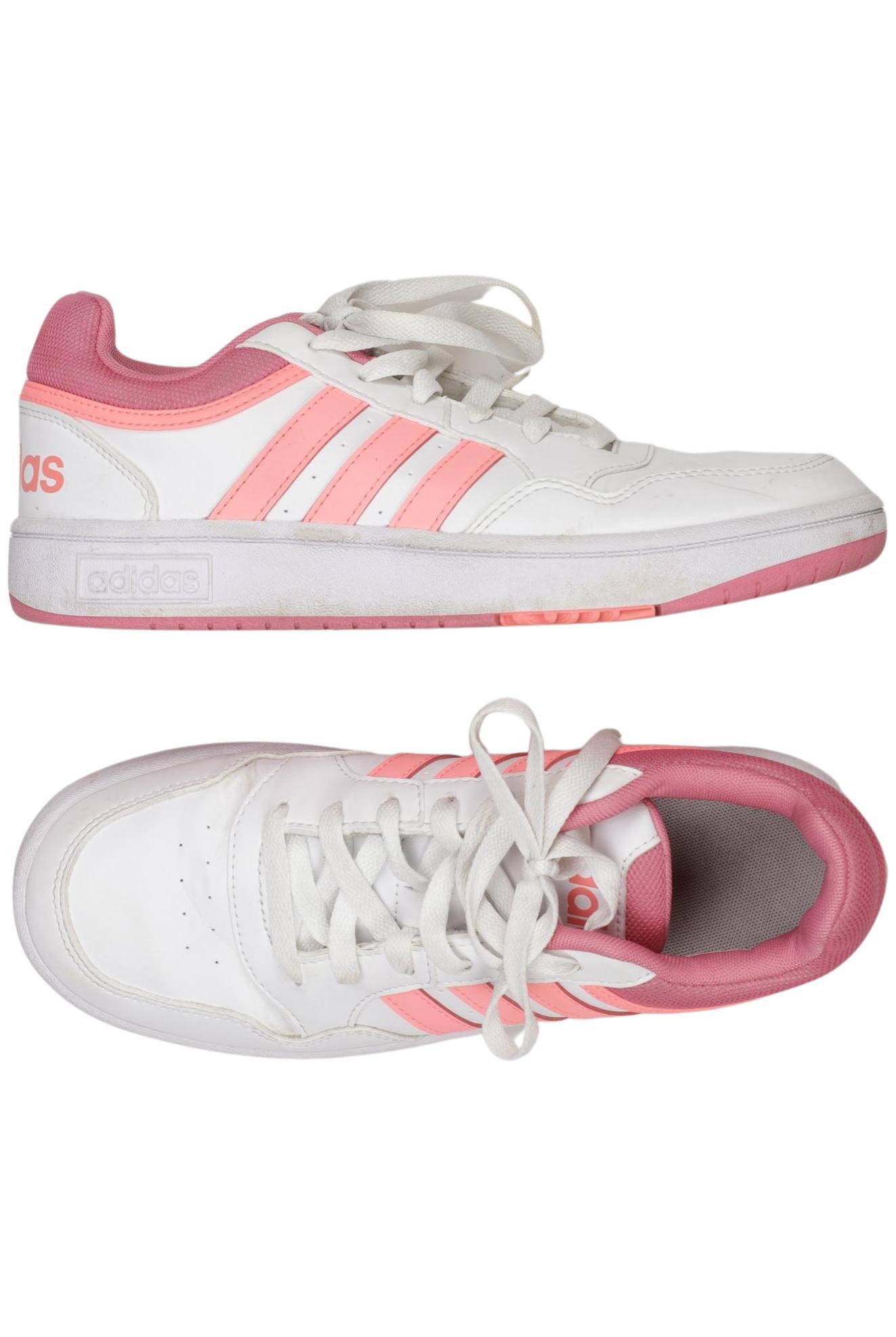

adidas Damen Sneakers, mehrfarbig, Gr. 5
