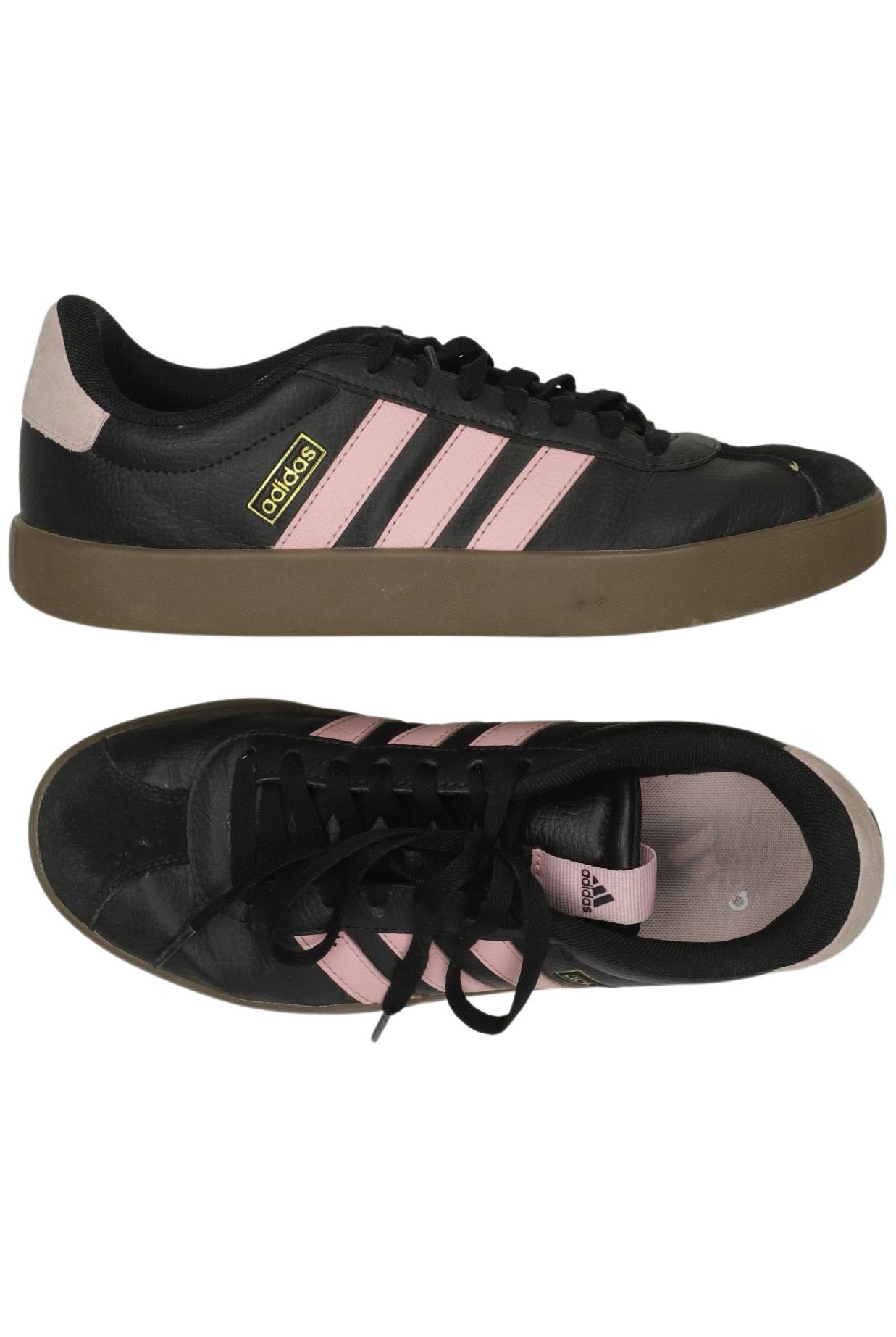 

adidas Damen Sneakers, mehrfarbig, Gr. 7.5