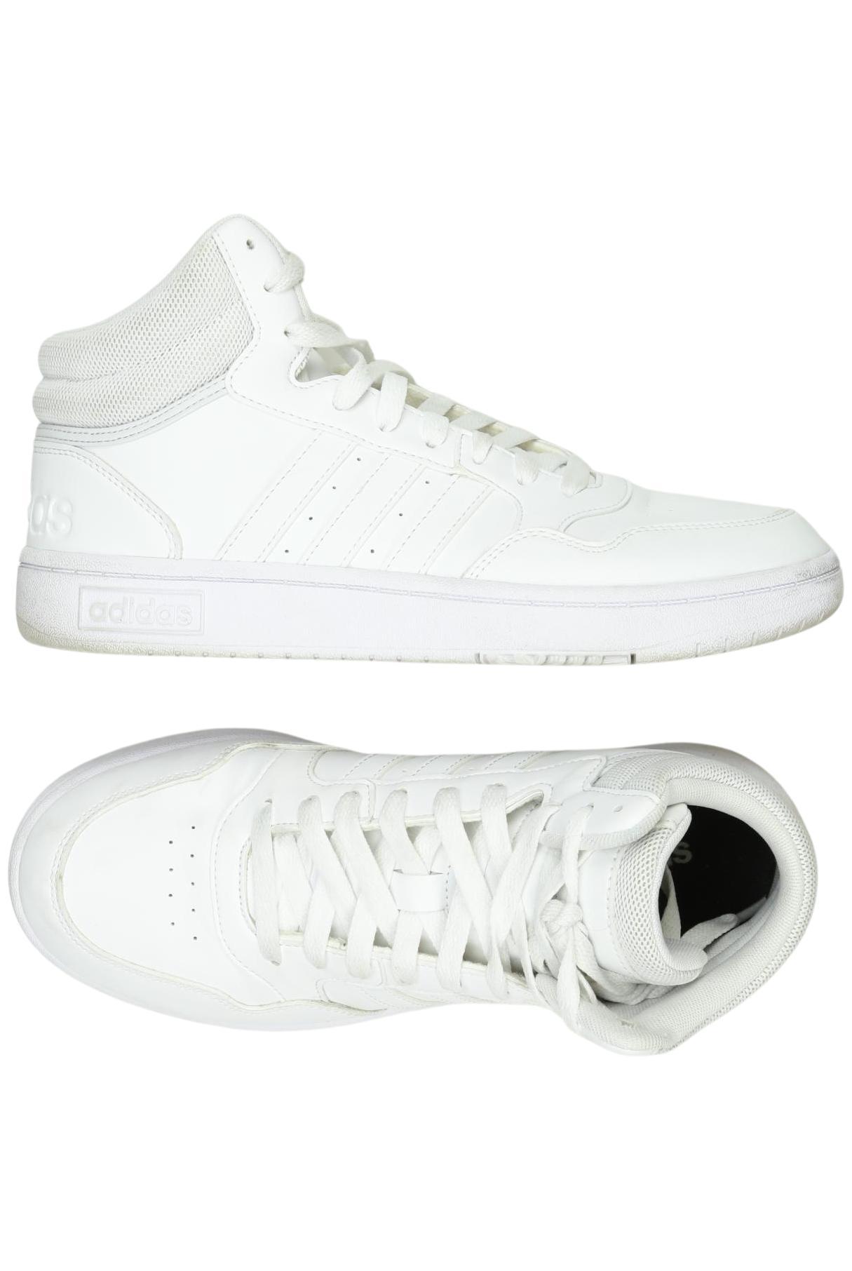 

adidas Damen Sneakers, weiß, Gr. 6
