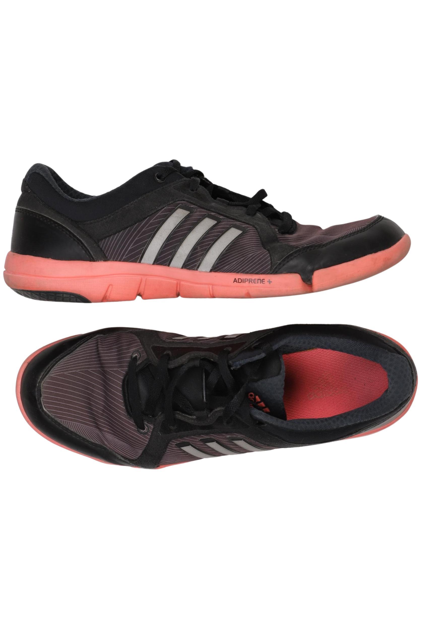 

adidas Damen Sneakers, mehrfarbig, Gr. 7