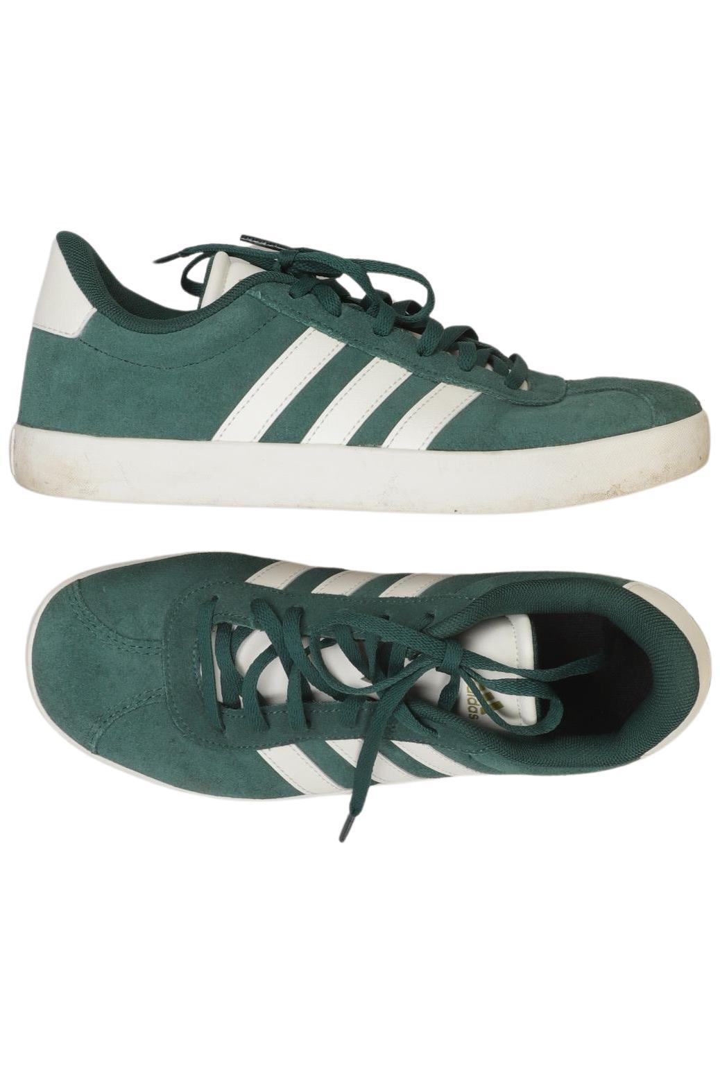 

adidas Damen Sneakers, mehrfarbig, Gr. 5