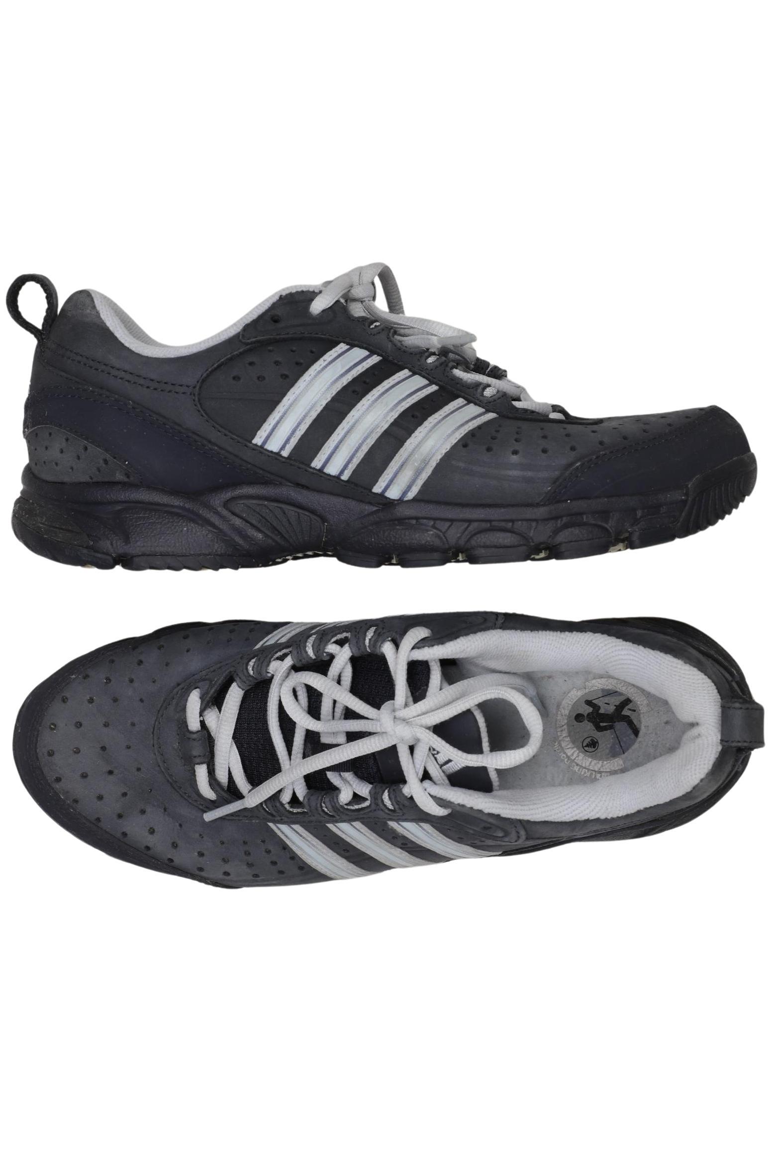 

adidas Damen Sneakers, mehrfarbig, Gr. 6