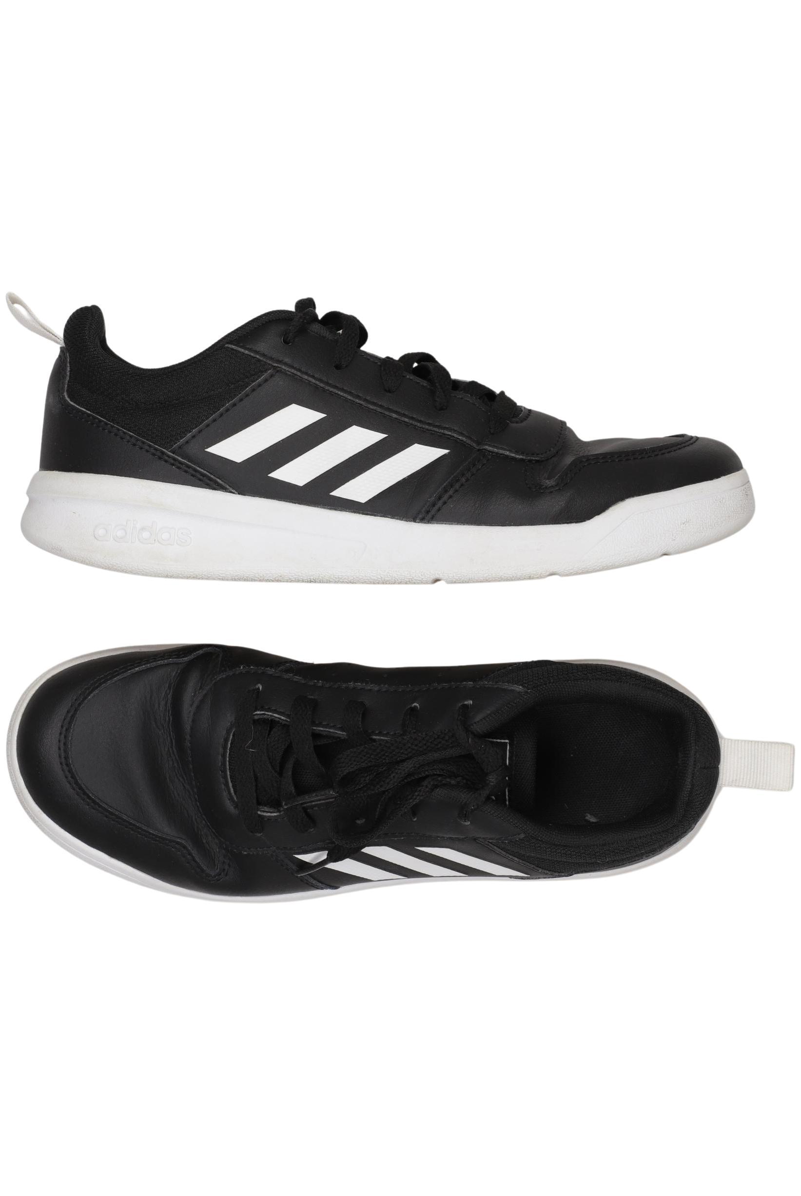 

adidas Damen Sneakers, mehrfarbig, Gr. 9