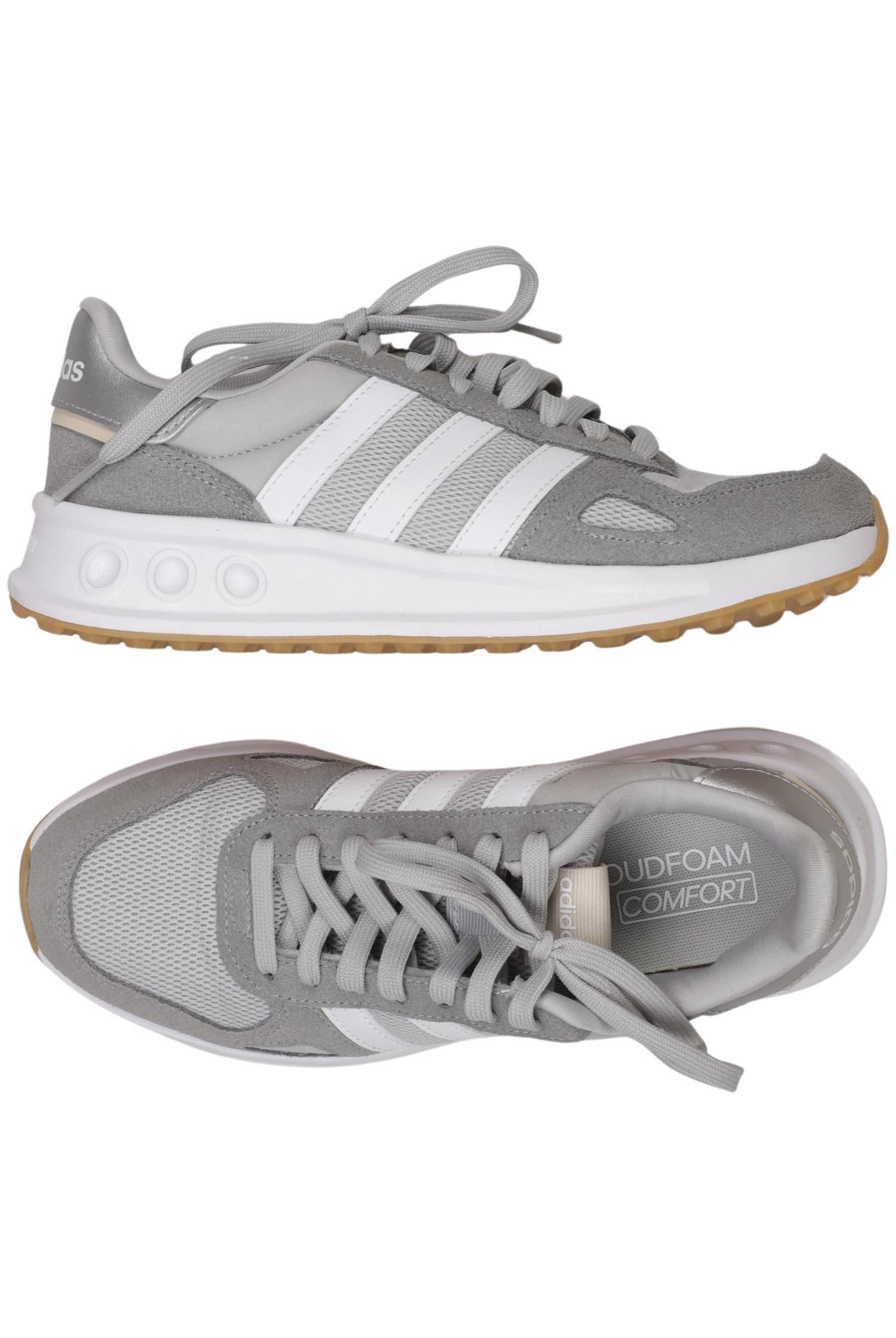

adidas Damen Sneakers, mehrfarbig, Gr. 5