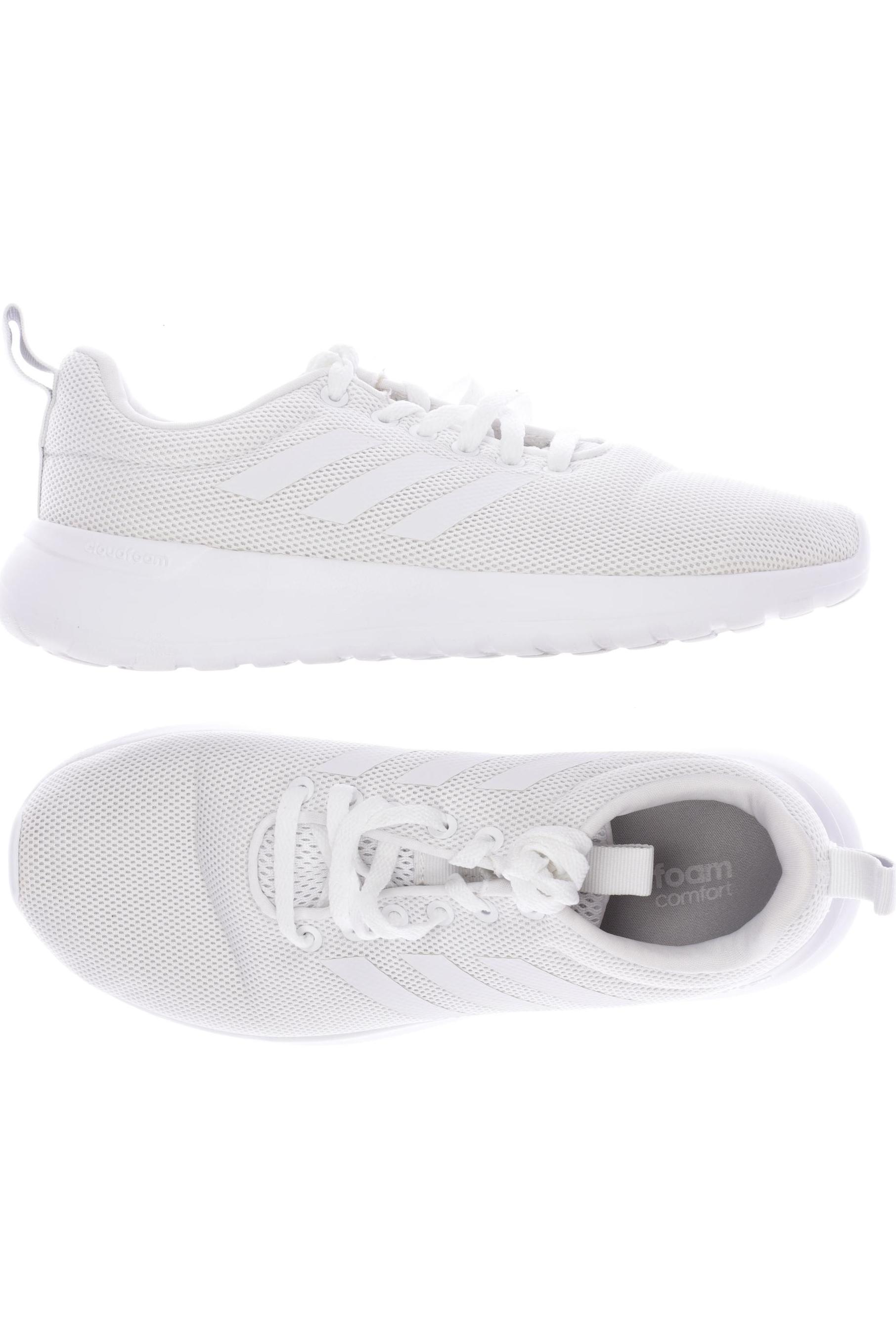 

adidas Damen Sneakers, weiß