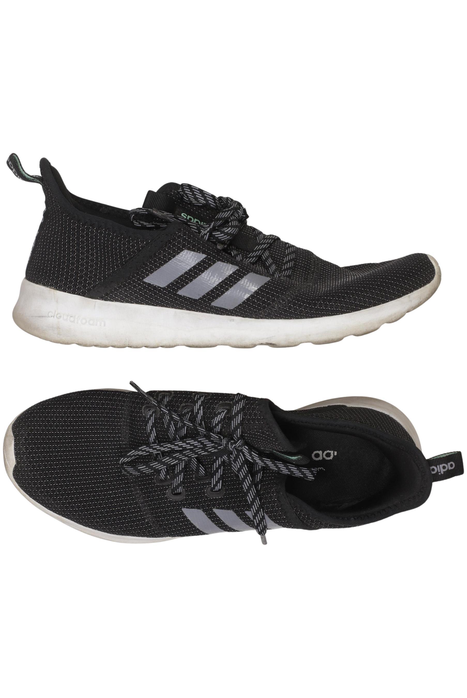 

adidas Damen Sneakers, mehrfarbig, Gr. 7