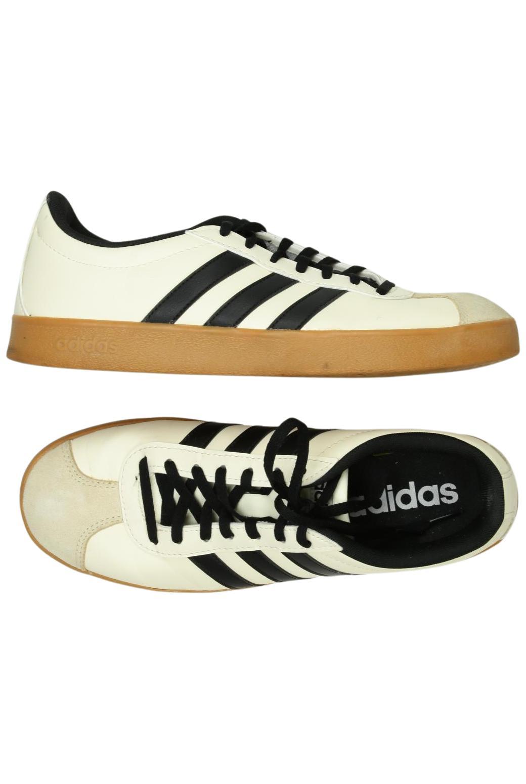 

adidas Damen Sneakers, mehrfarbig, Gr. 7.5