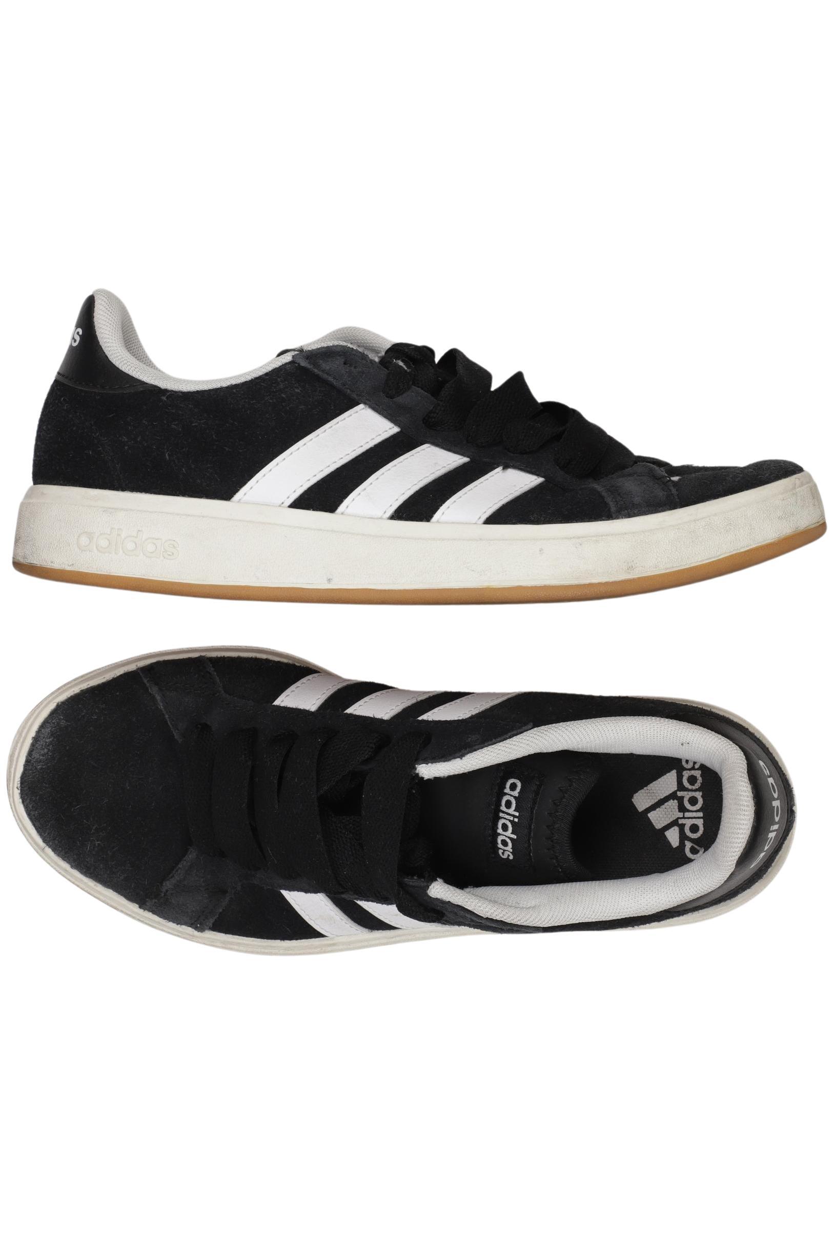 

adidas Damen Sneakers, mehrfarbig, Gr. 5