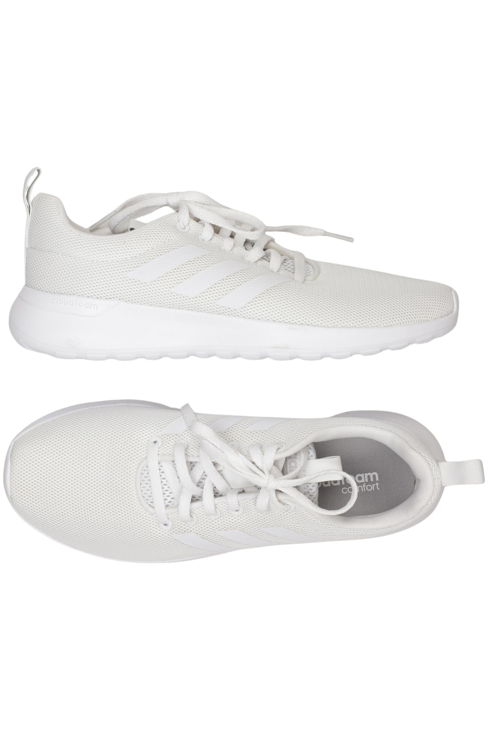 

adidas Damen Sneakers, weiß, Gr. 7