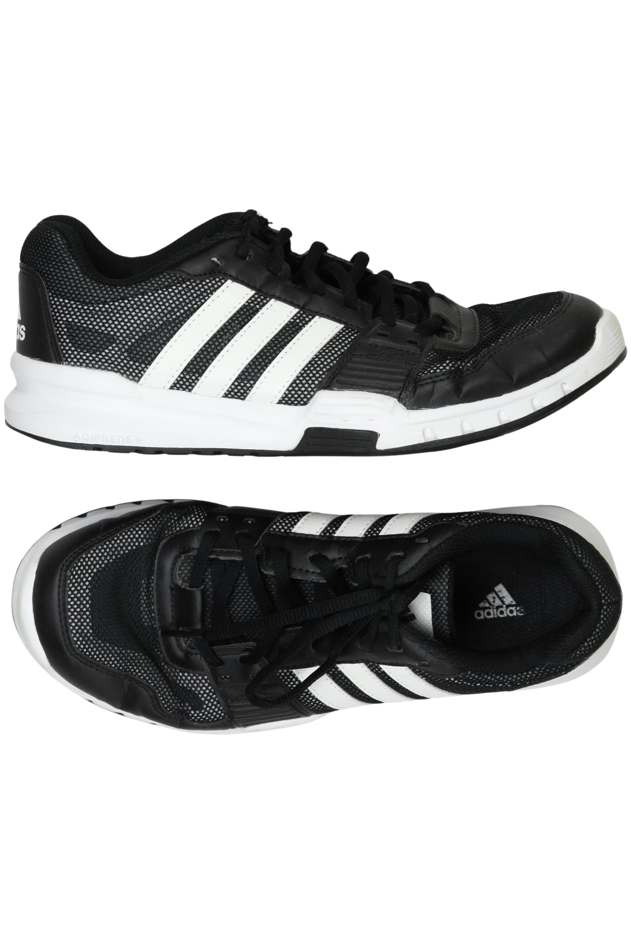 

adidas Damen Sneakers, mehrfarbig, Gr. 7.5