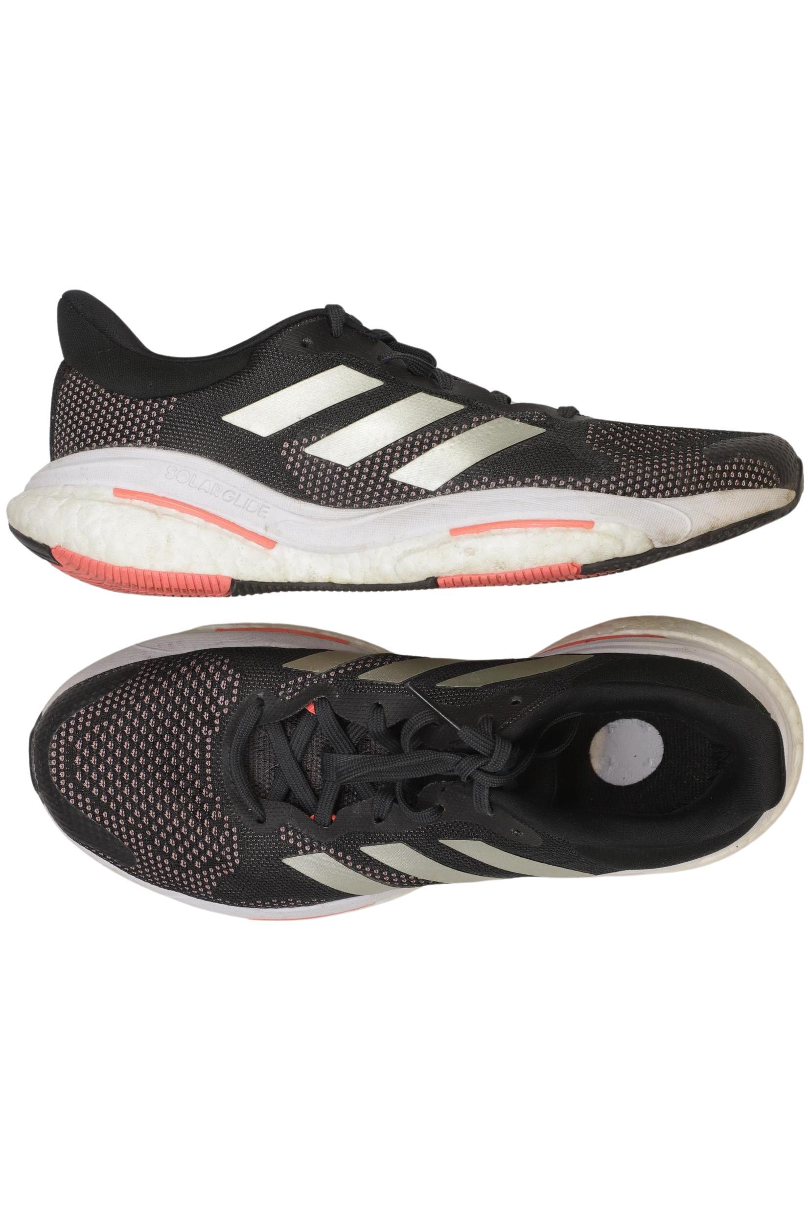 

adidas Damen Sneakers, mehrfarbig, Gr. 7