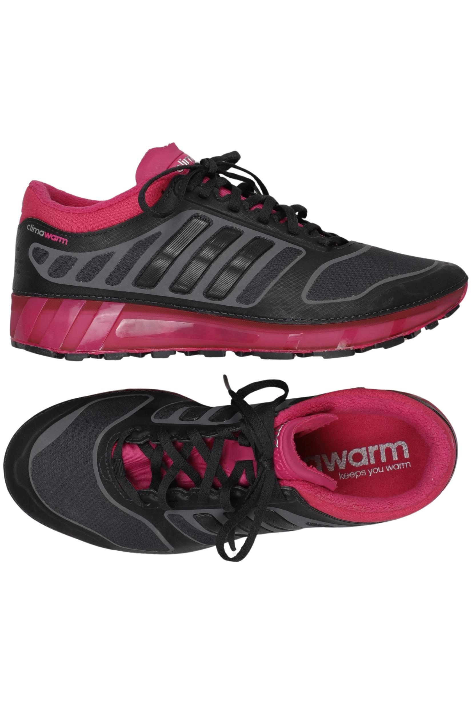 

adidas Damen Sneakers, mehrfarbig, Gr. 5