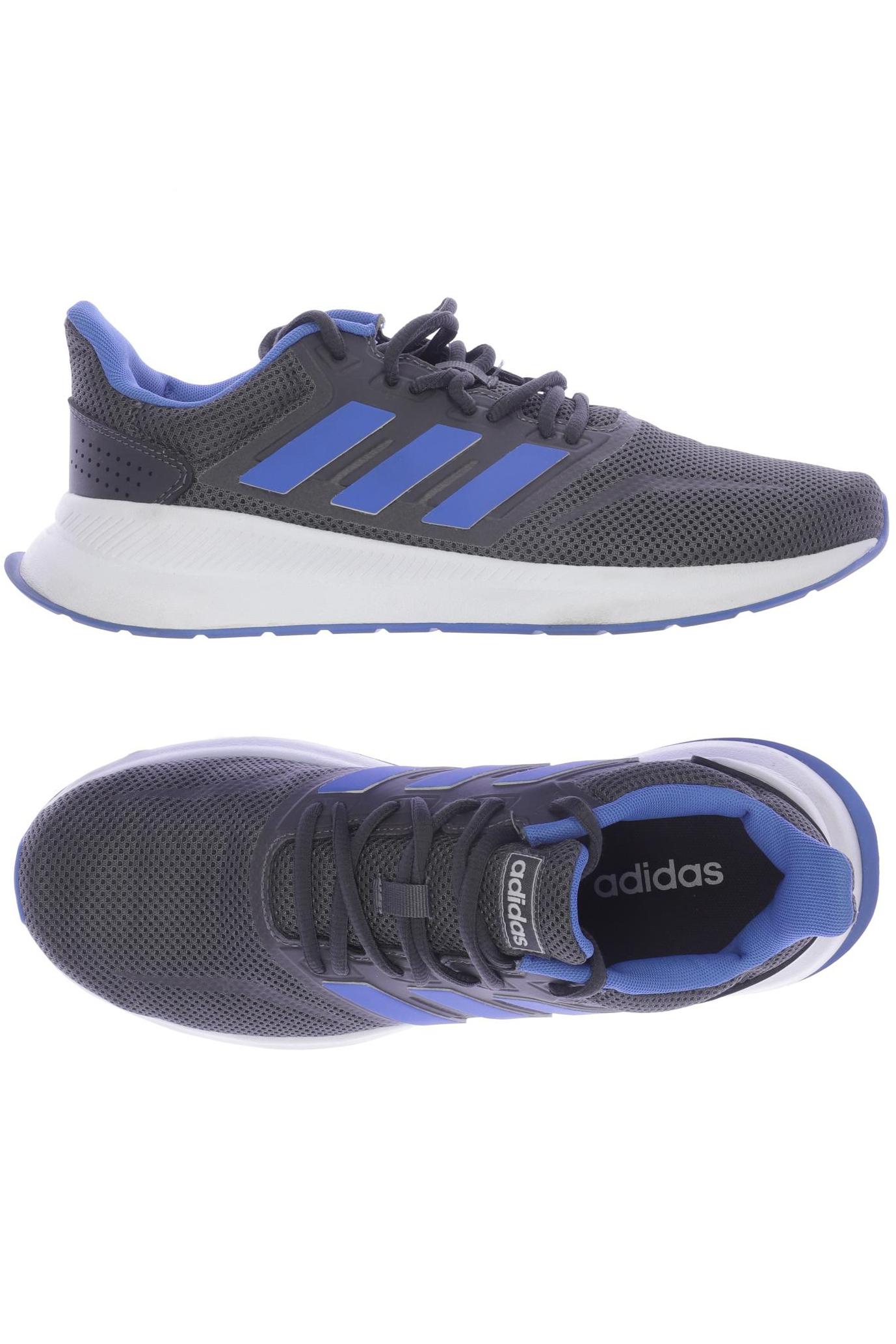 

Adidas Damen Sneakers, grau