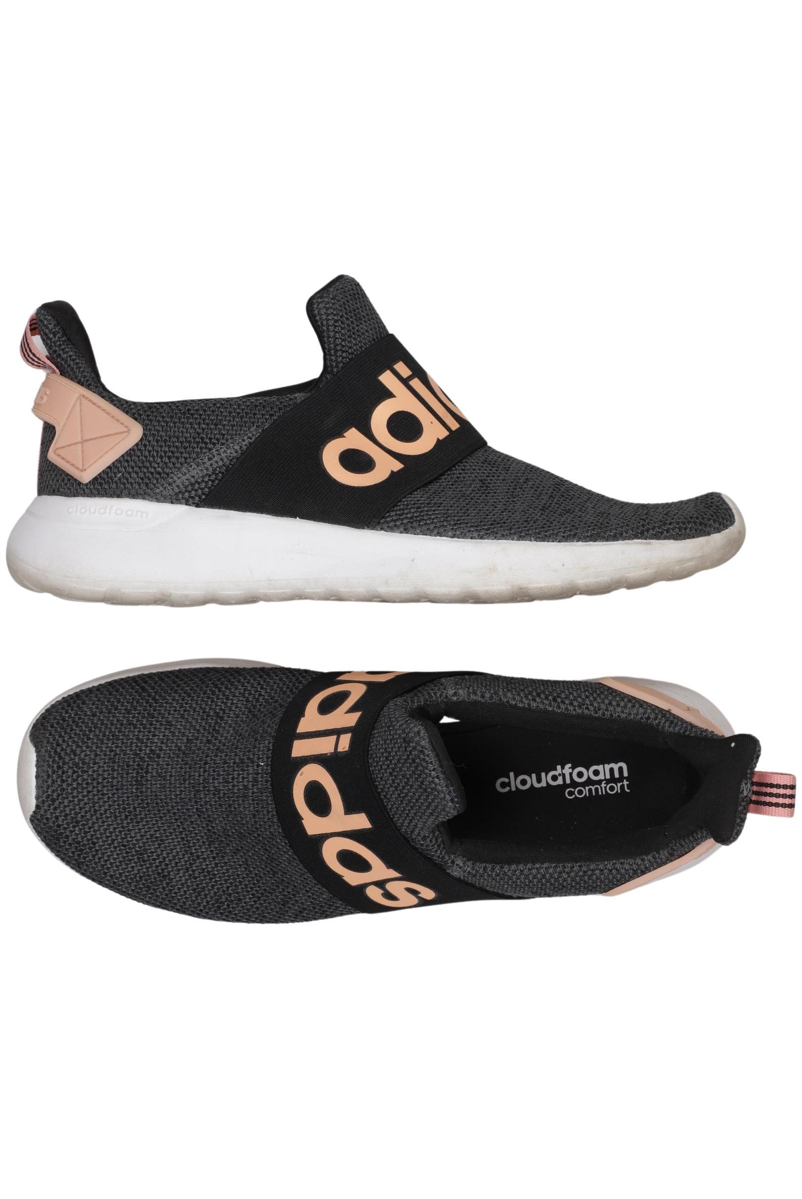 

adidas Damen Sneakers, mehrfarbig, Gr. 6.5