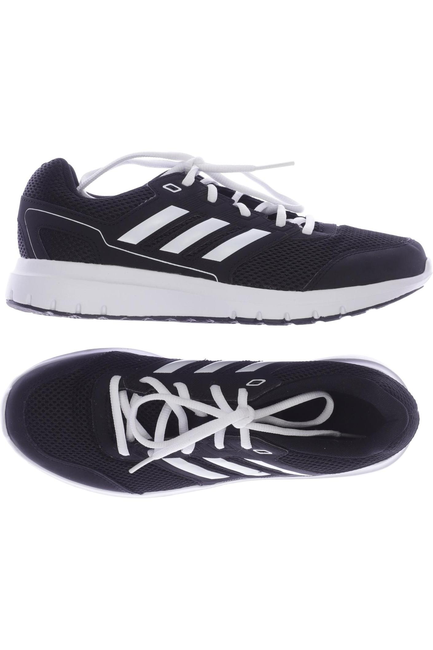 

Adidas Damen Sneakers, schwarz