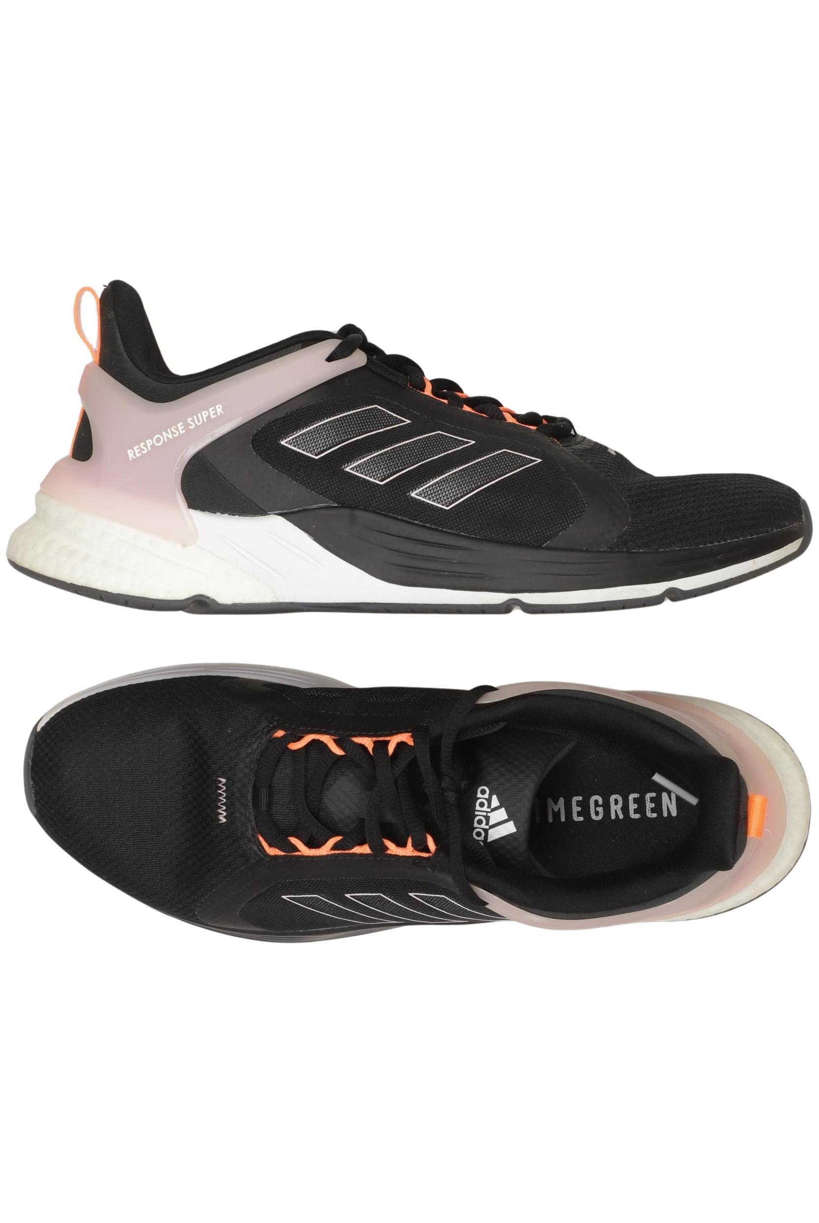 

adidas Damen Sneakers, mehrfarbig, Gr. 8